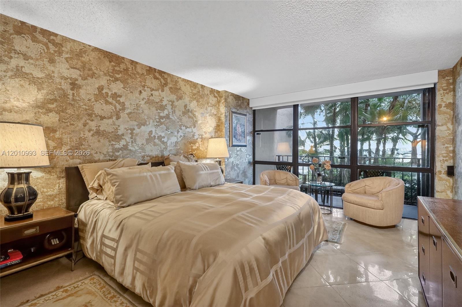 Property photo # 8