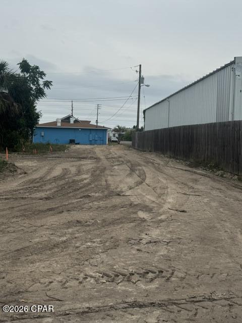 Image 8 For 1515 Wood Avenue