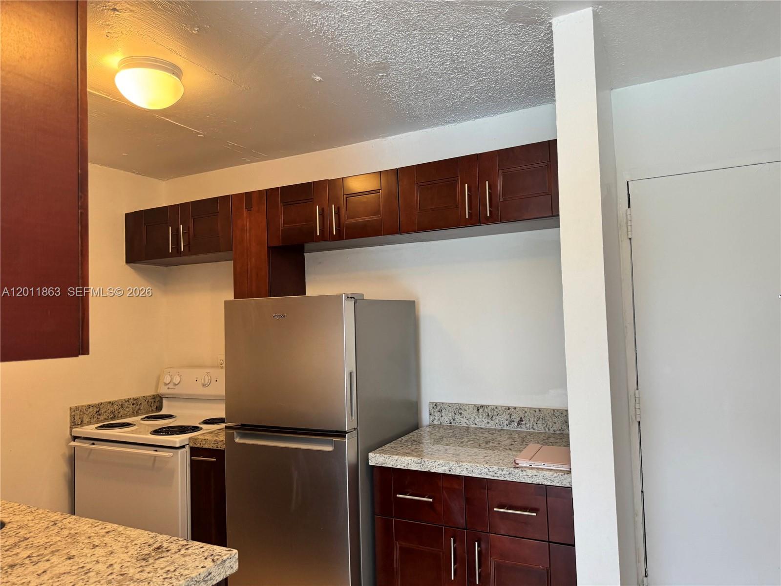 Property photo # 4