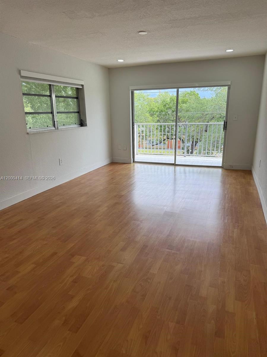 Biscayne Point Condo
