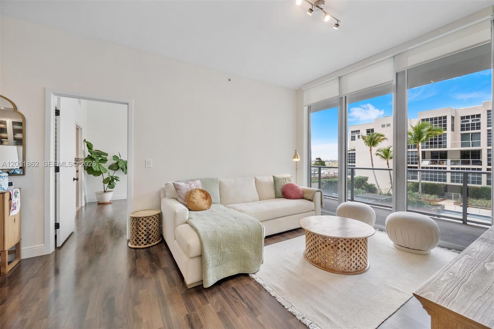 Property photo # 6