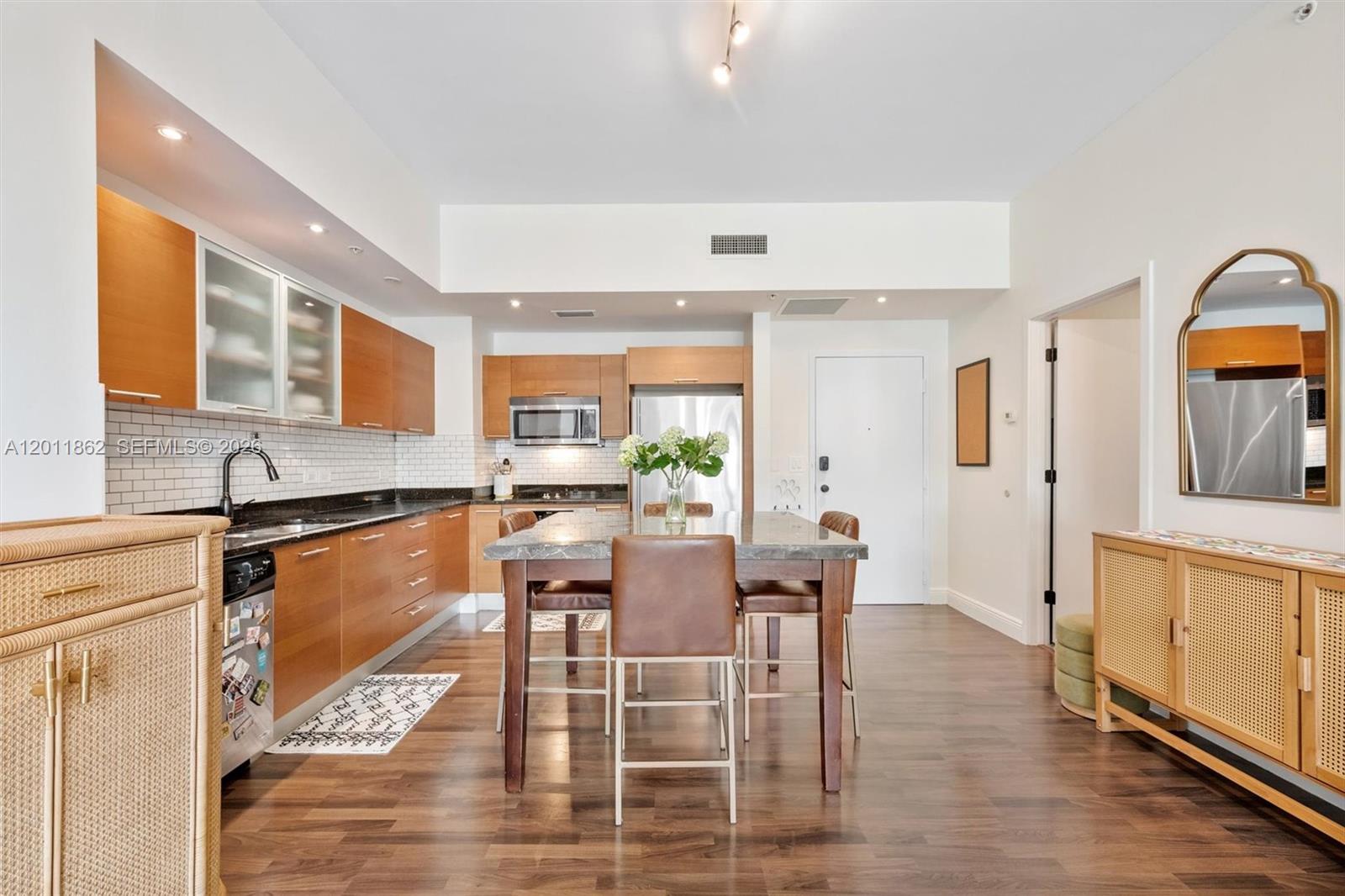 Property photo # 5