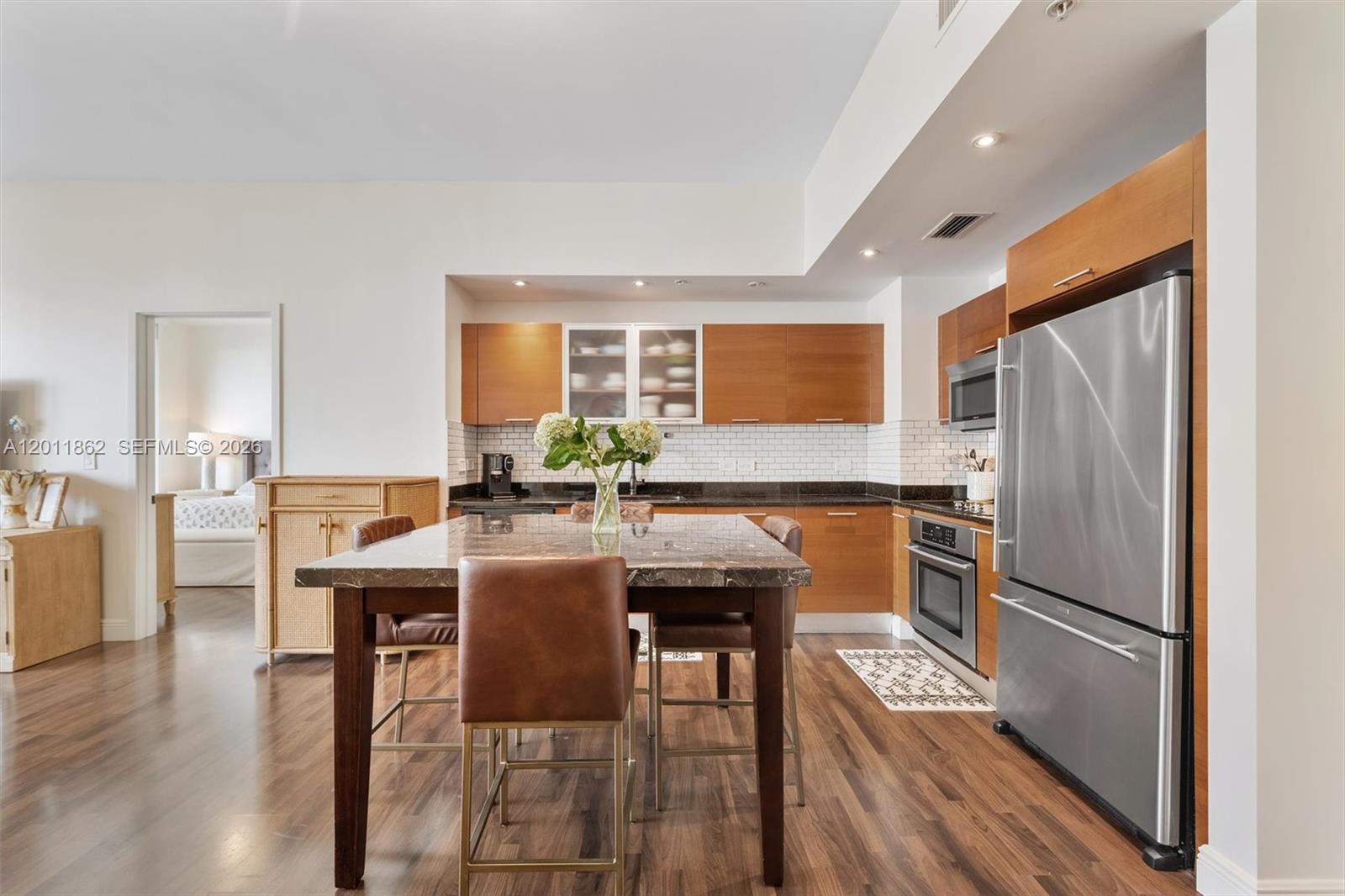 Property photo # 3