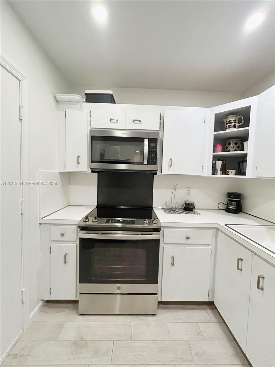 Property photo # 5