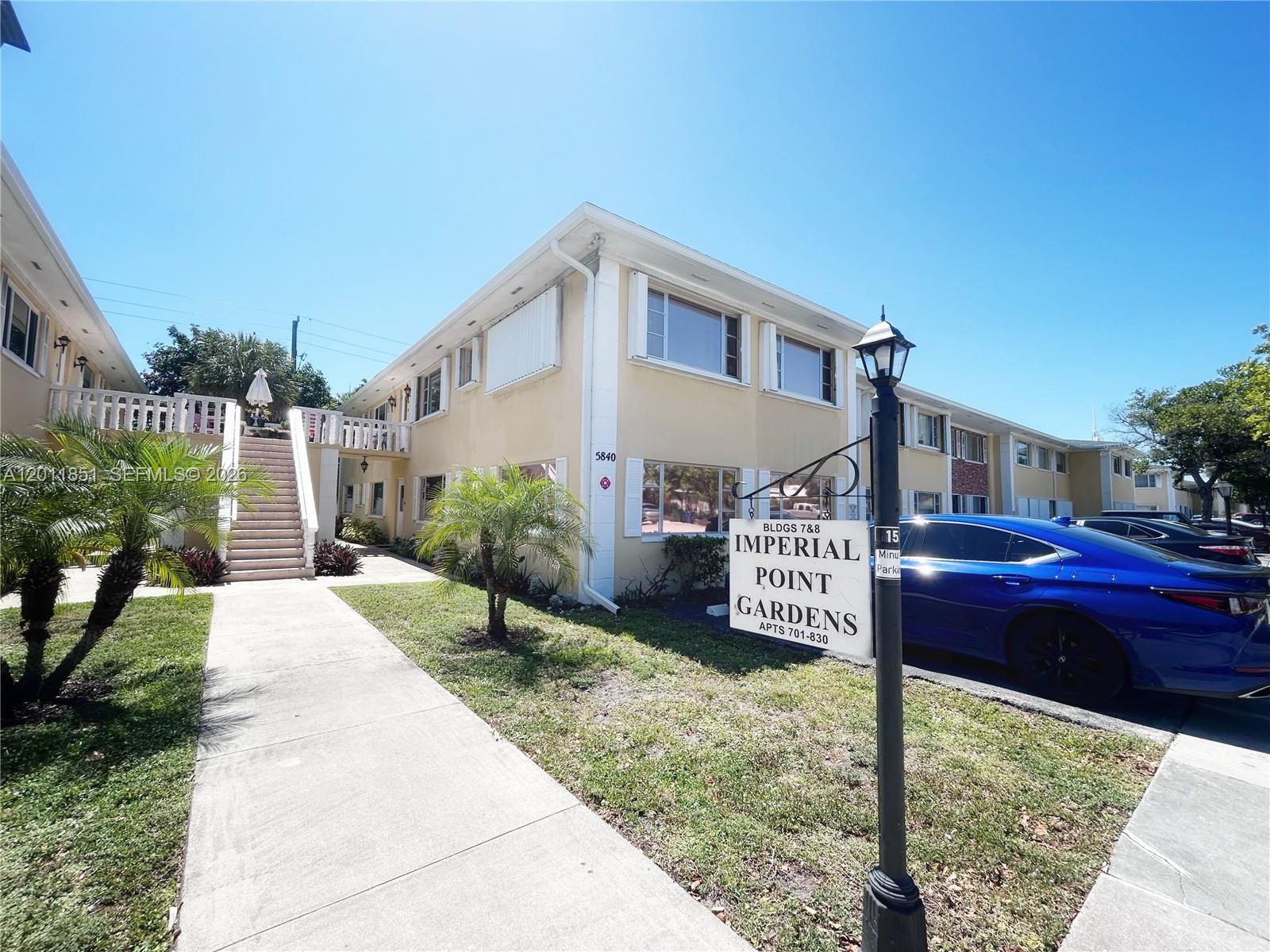 Property photo # 4