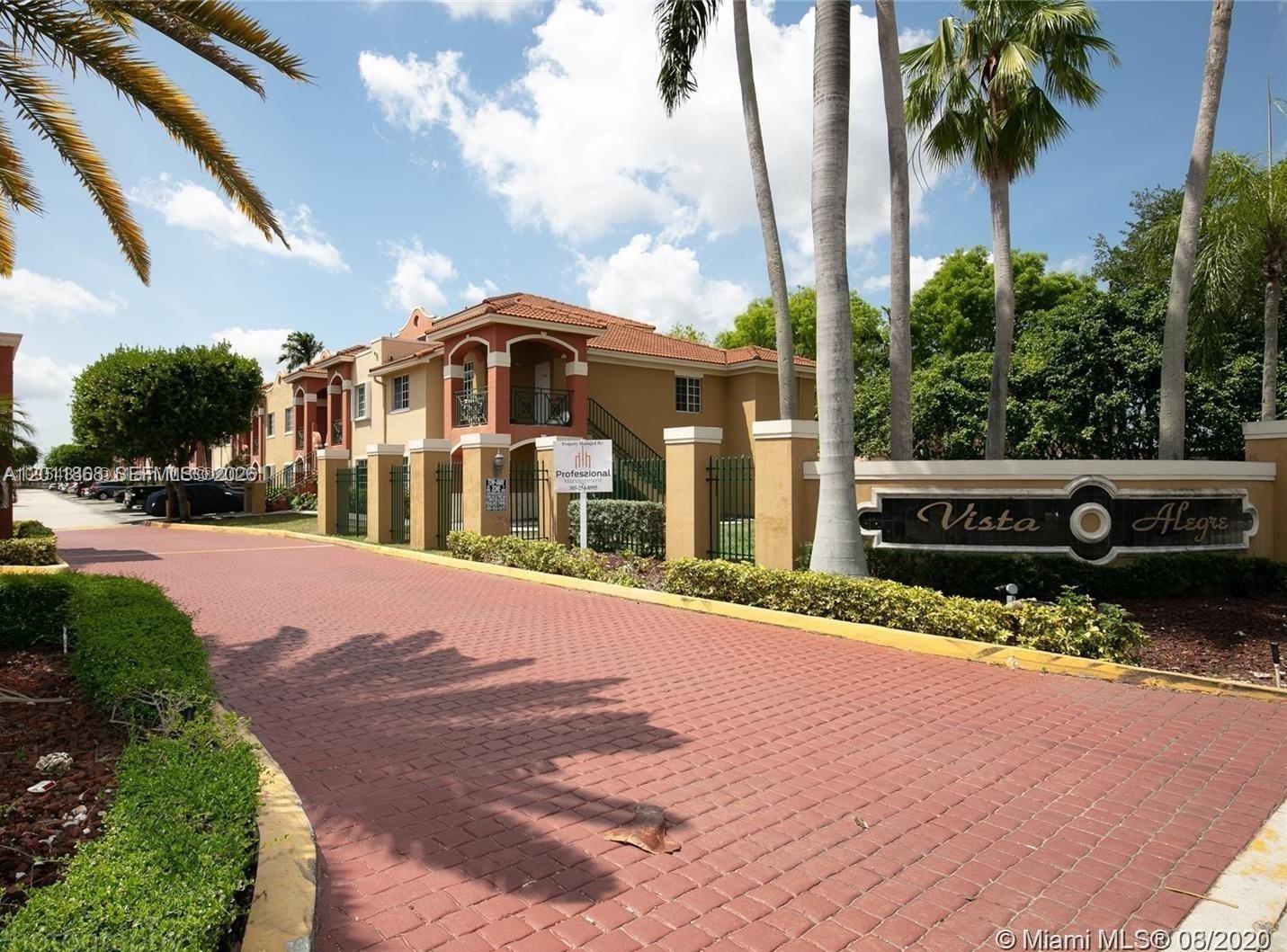 Property photo # 0