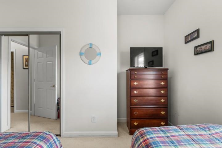 2611386 | Photo 21
