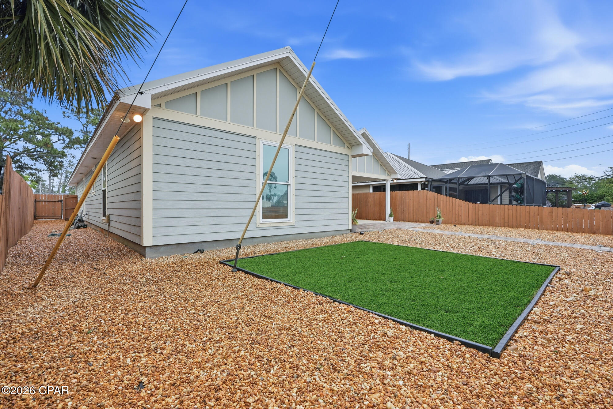 Image 10 For 6502 Lagoon Drive
