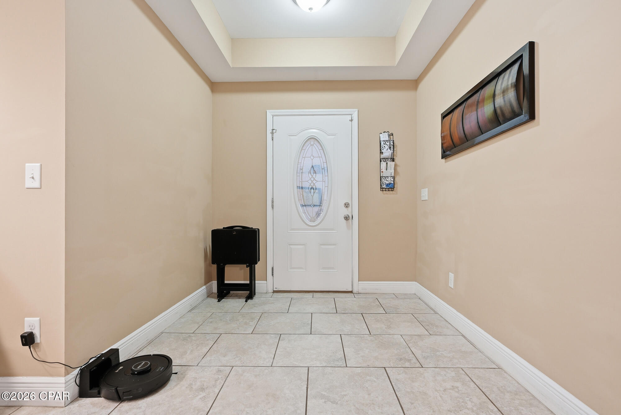 Image 11 For 6502 Lagoon Drive