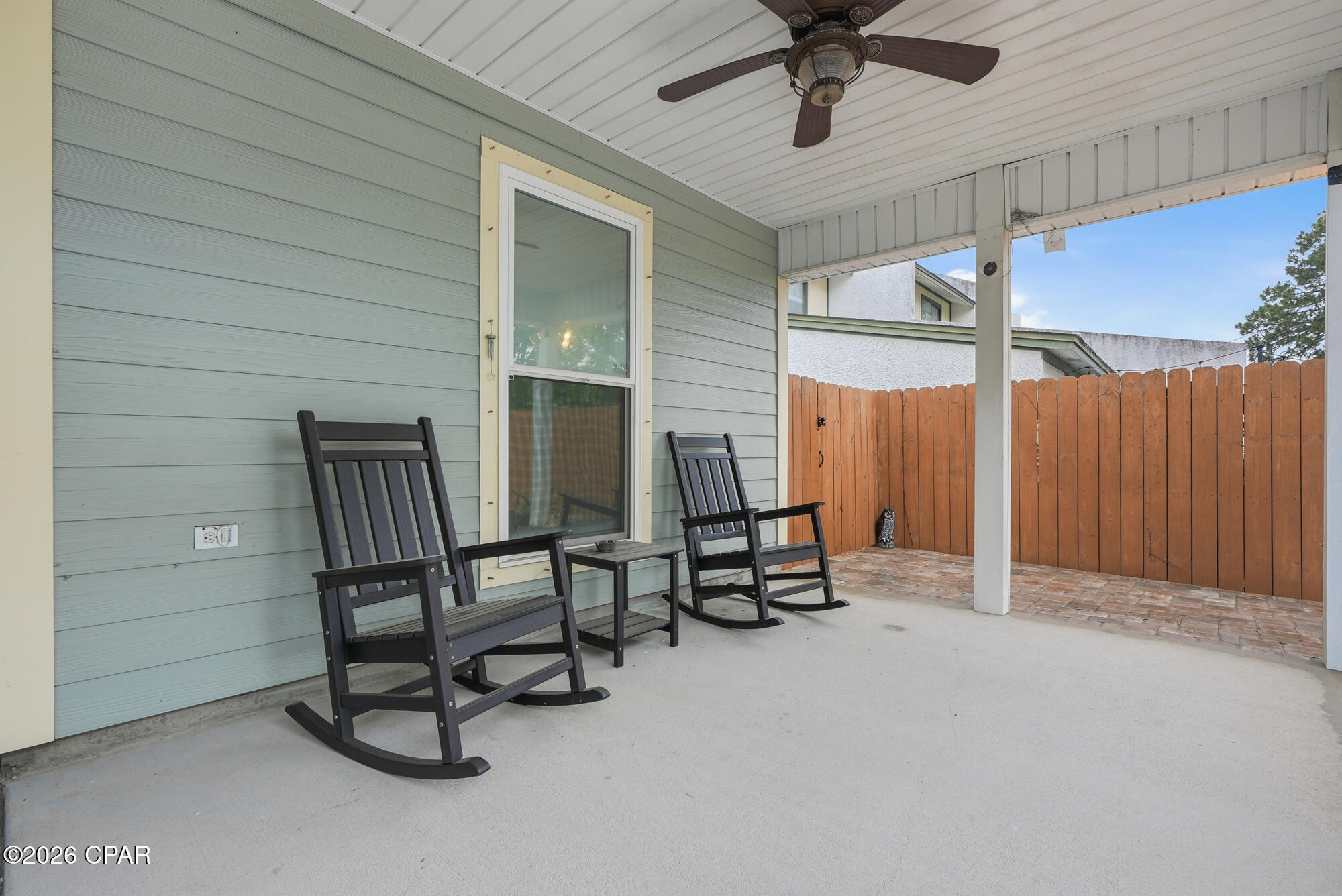 Image 12 For 6502 Lagoon Drive