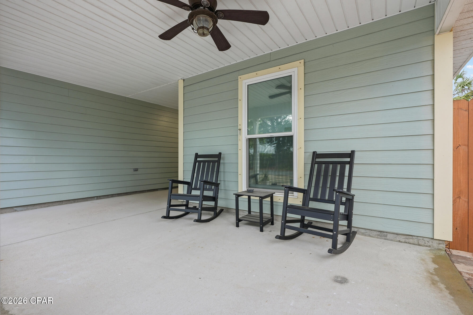 Image 13 For 6502 Lagoon Drive
