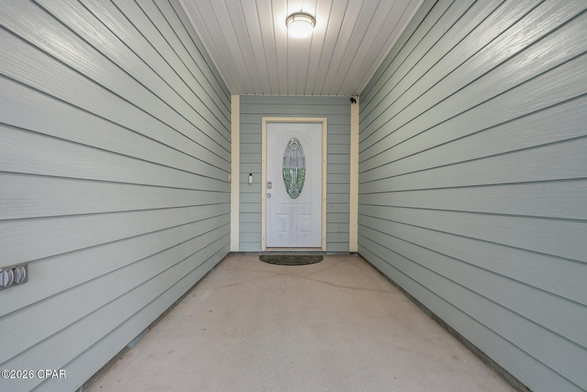 Image 14 For 6502 Lagoon Drive