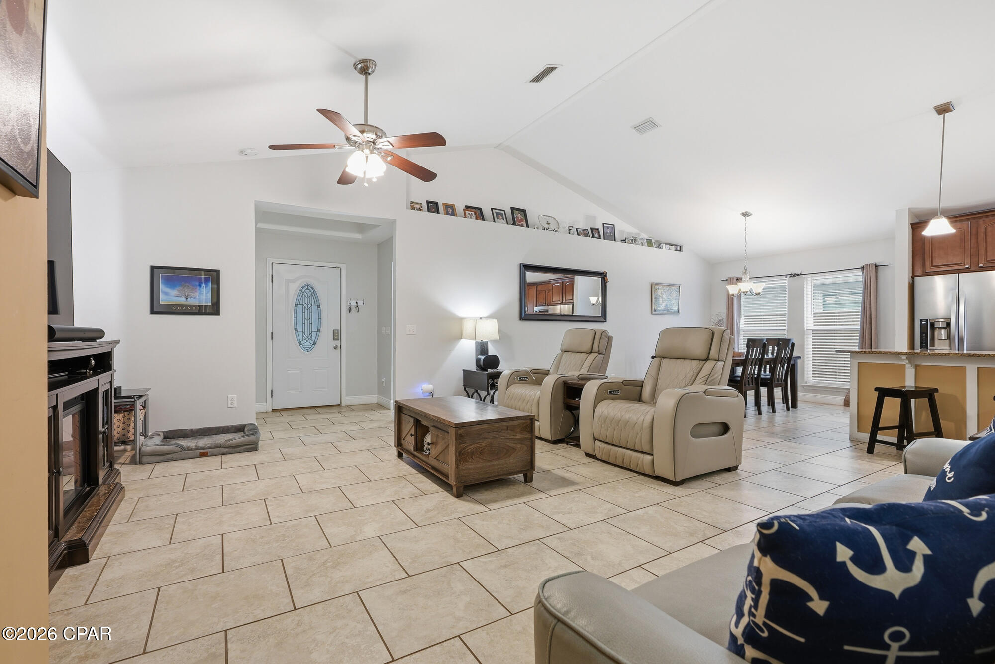 Image 15 For 6502 Lagoon Drive