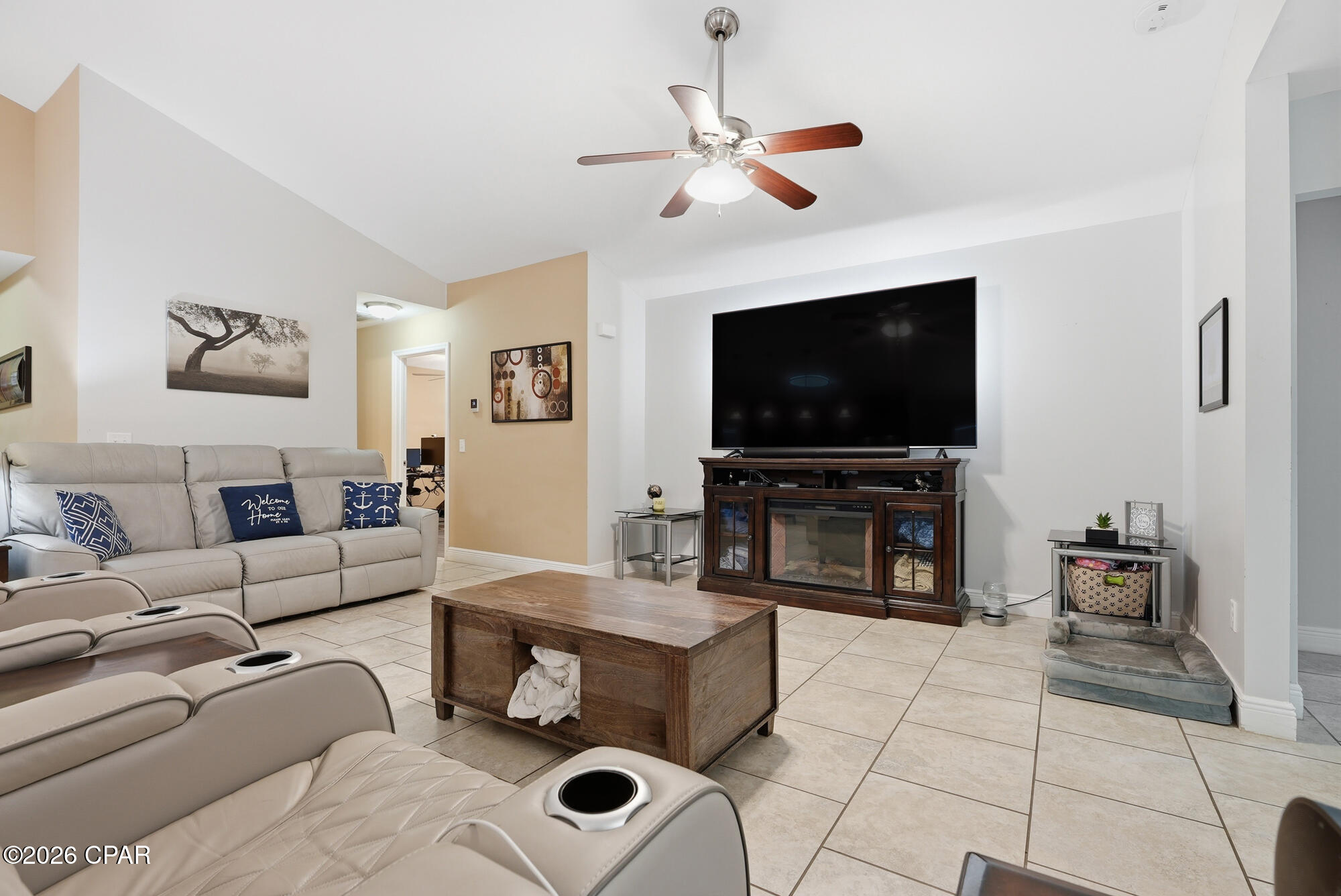 Image 16 For 6502 Lagoon Drive
