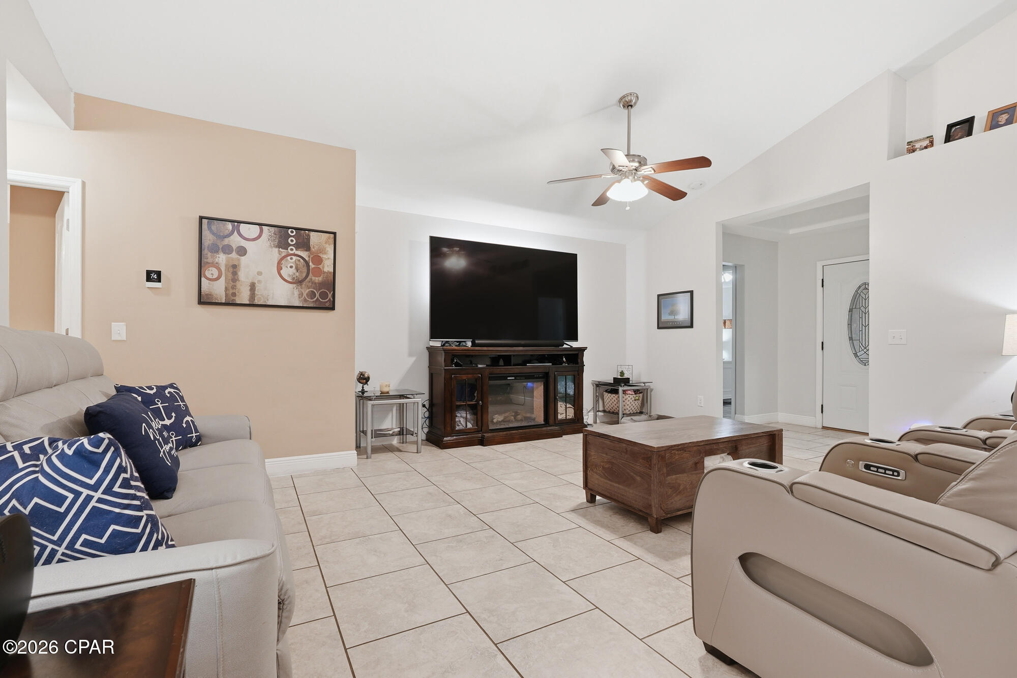 Image 17 For 6502 Lagoon Drive