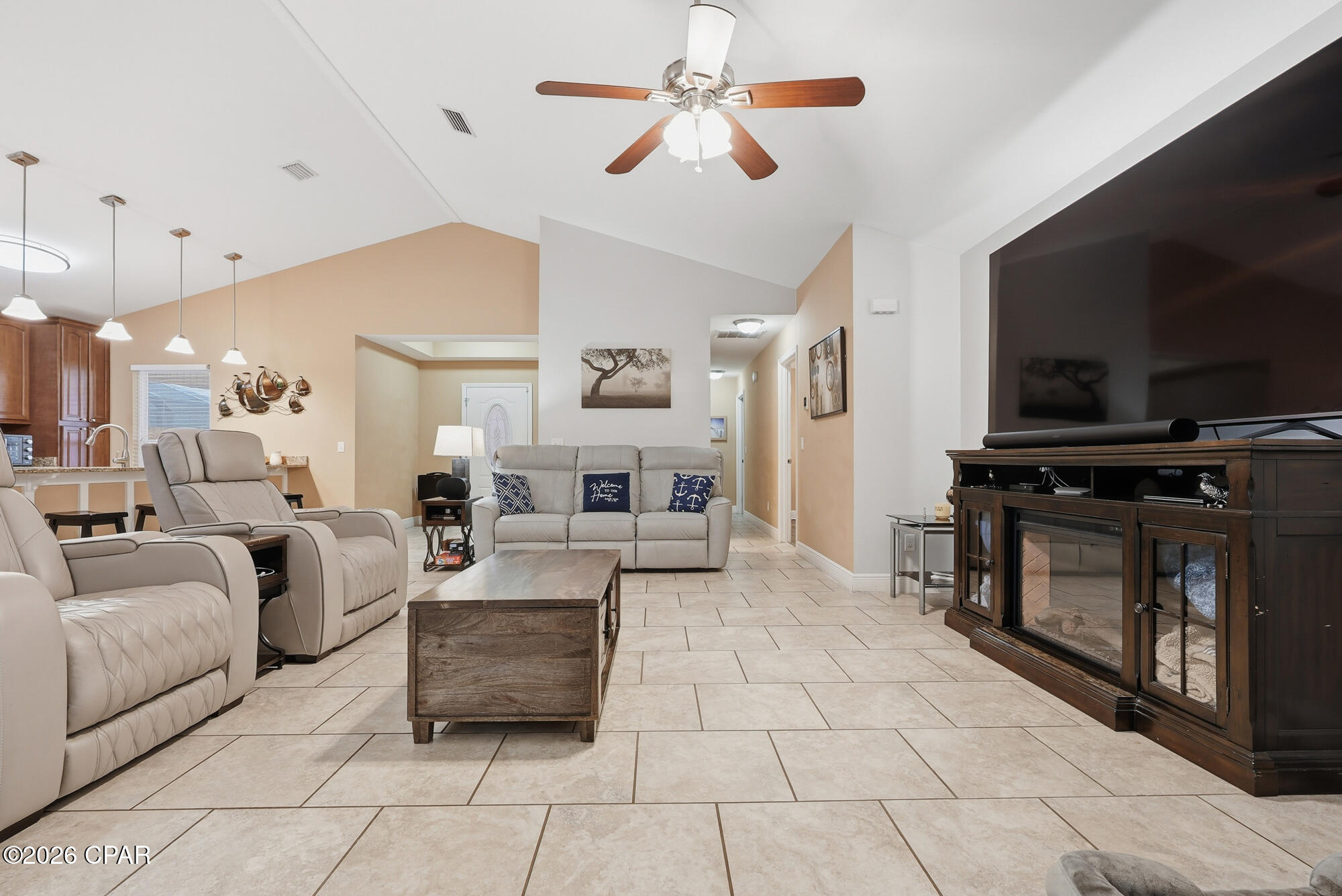Image 18 For 6502 Lagoon Drive