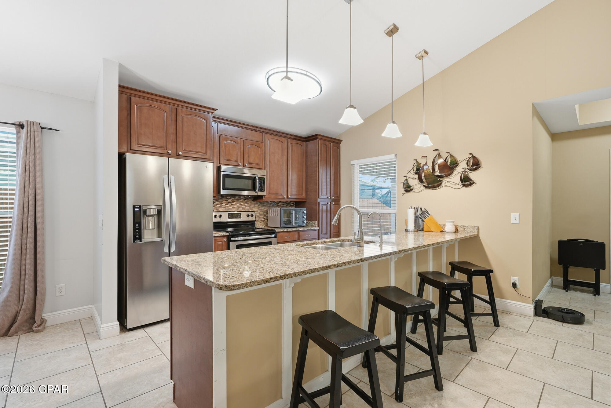 Image 19 For 6502 Lagoon Drive