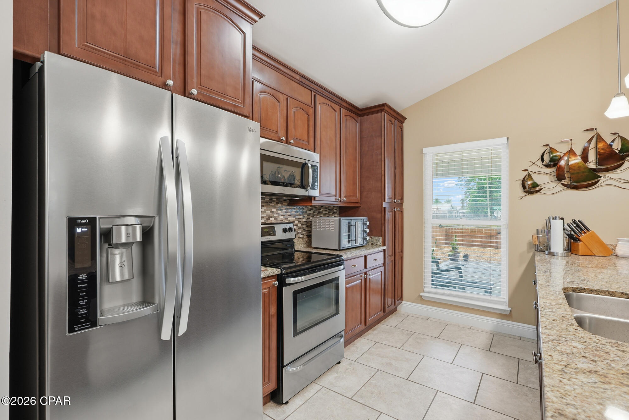 Image 21 For 6502 Lagoon Drive