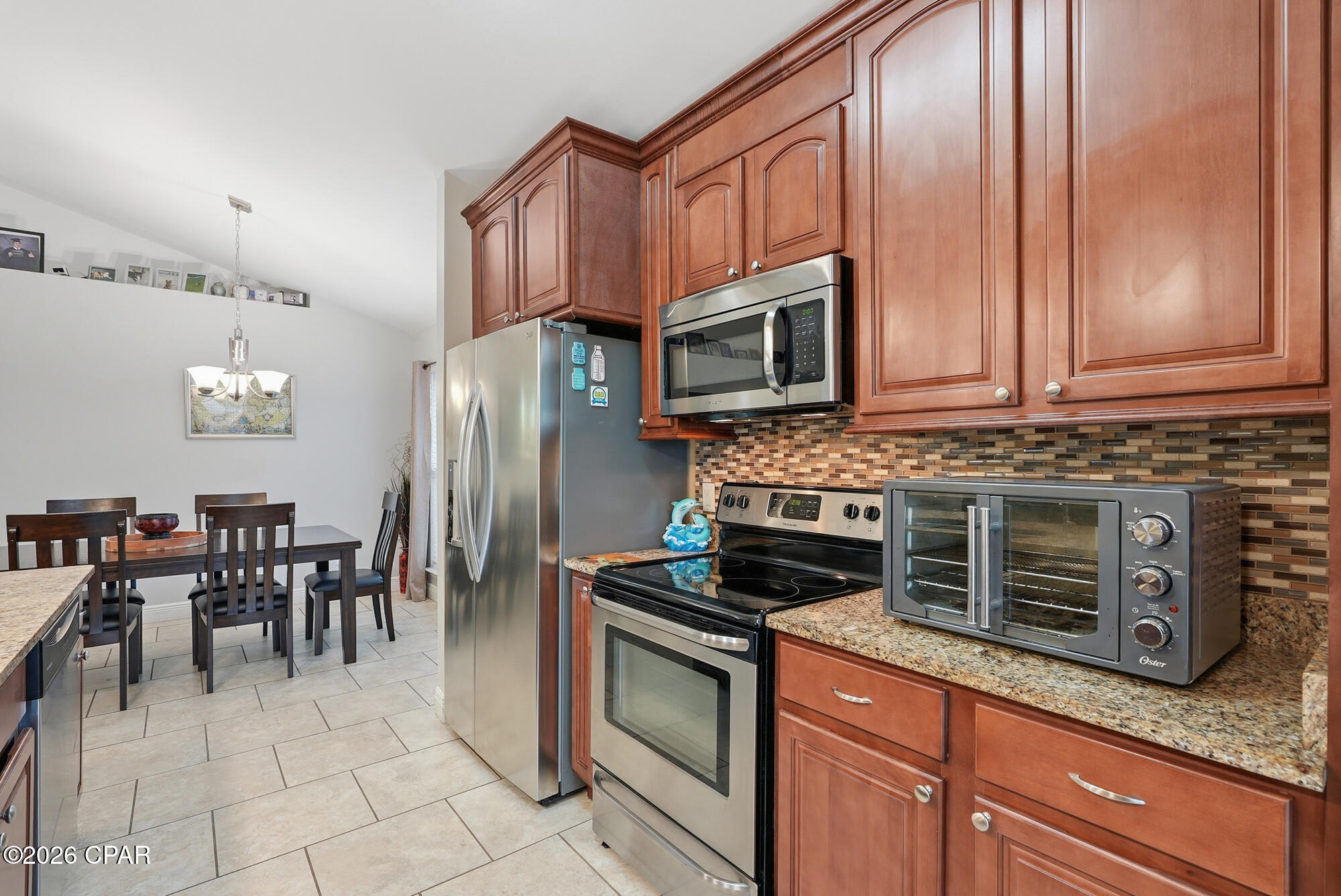 Image 22 For 6502 Lagoon Drive