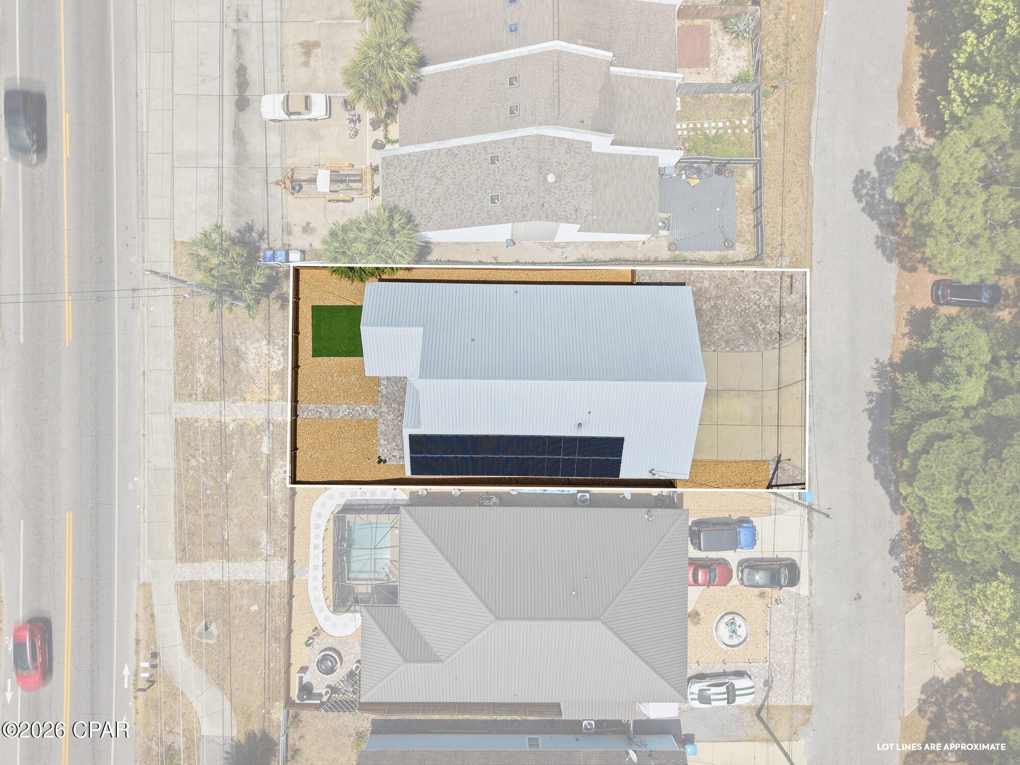 Image 3 For 6502 Lagoon Drive