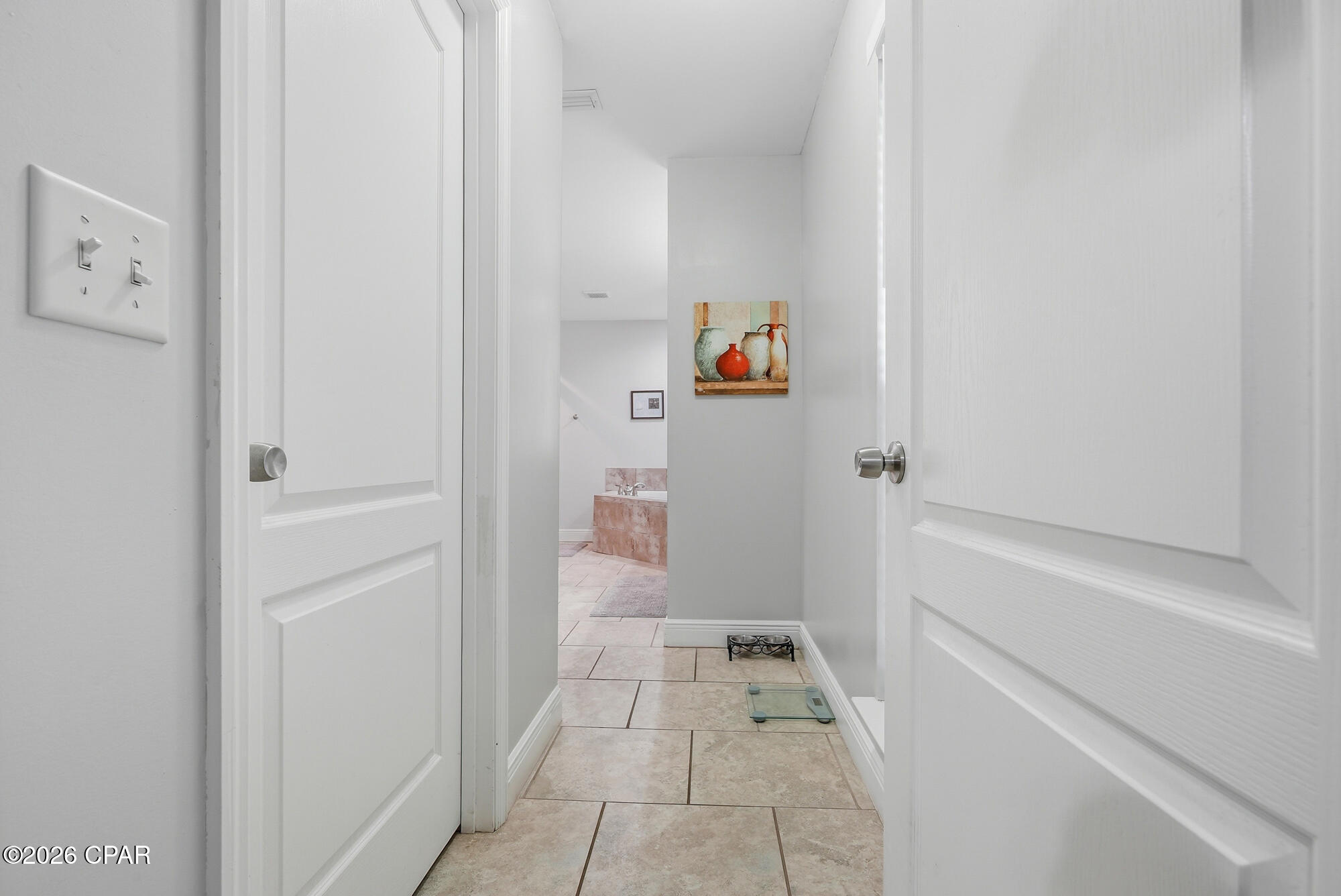 Image 32 For 6502 Lagoon Drive