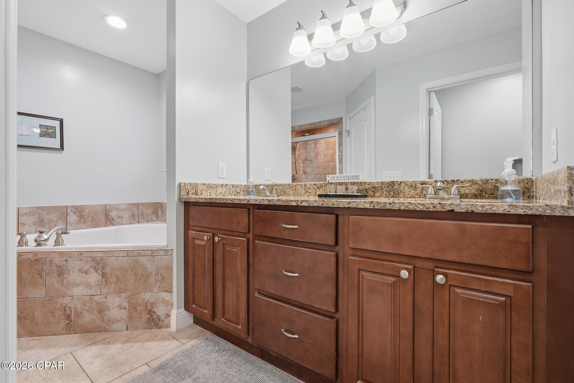 Image 33 For 6502 Lagoon Drive