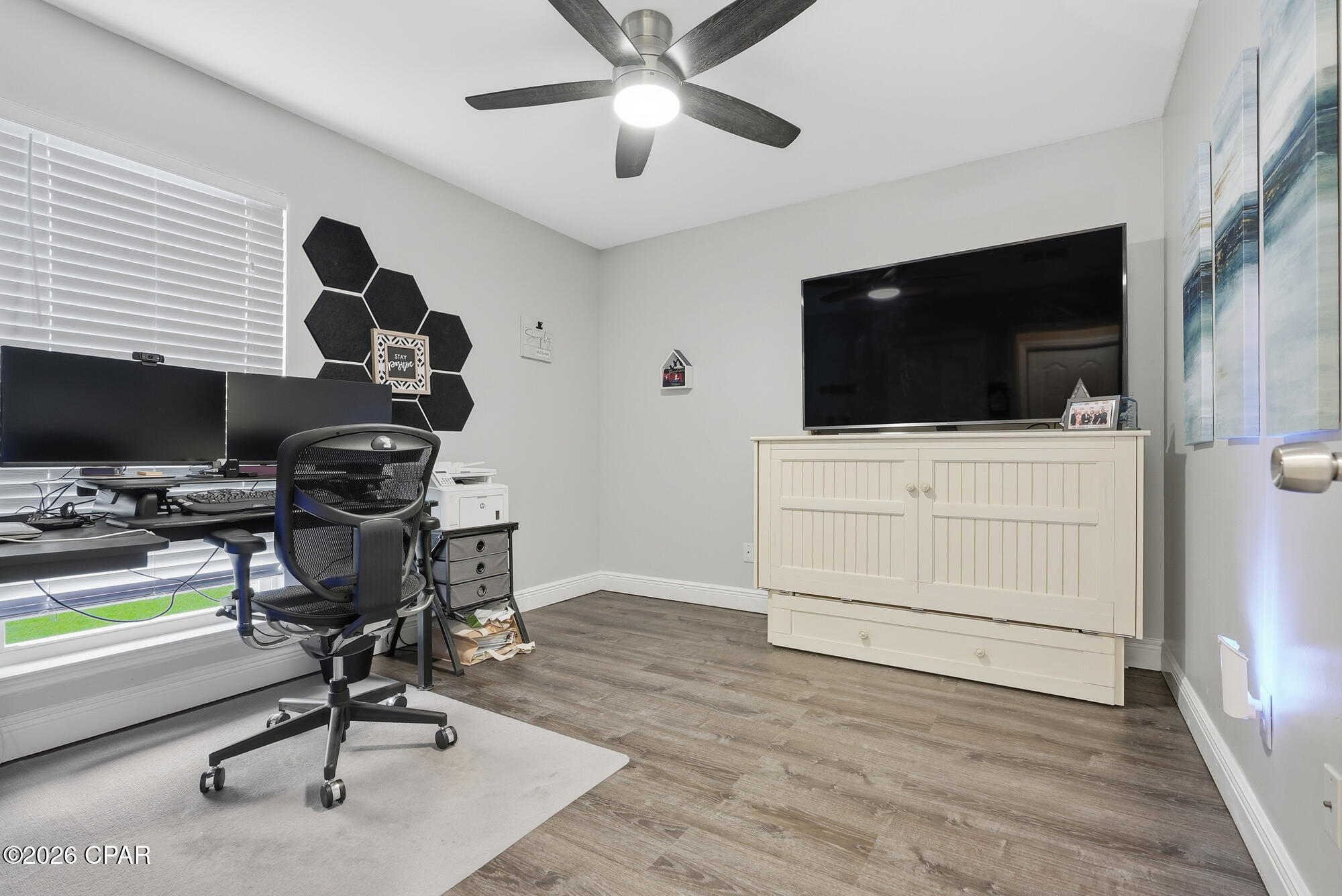 Image 38 For 6502 Lagoon Drive