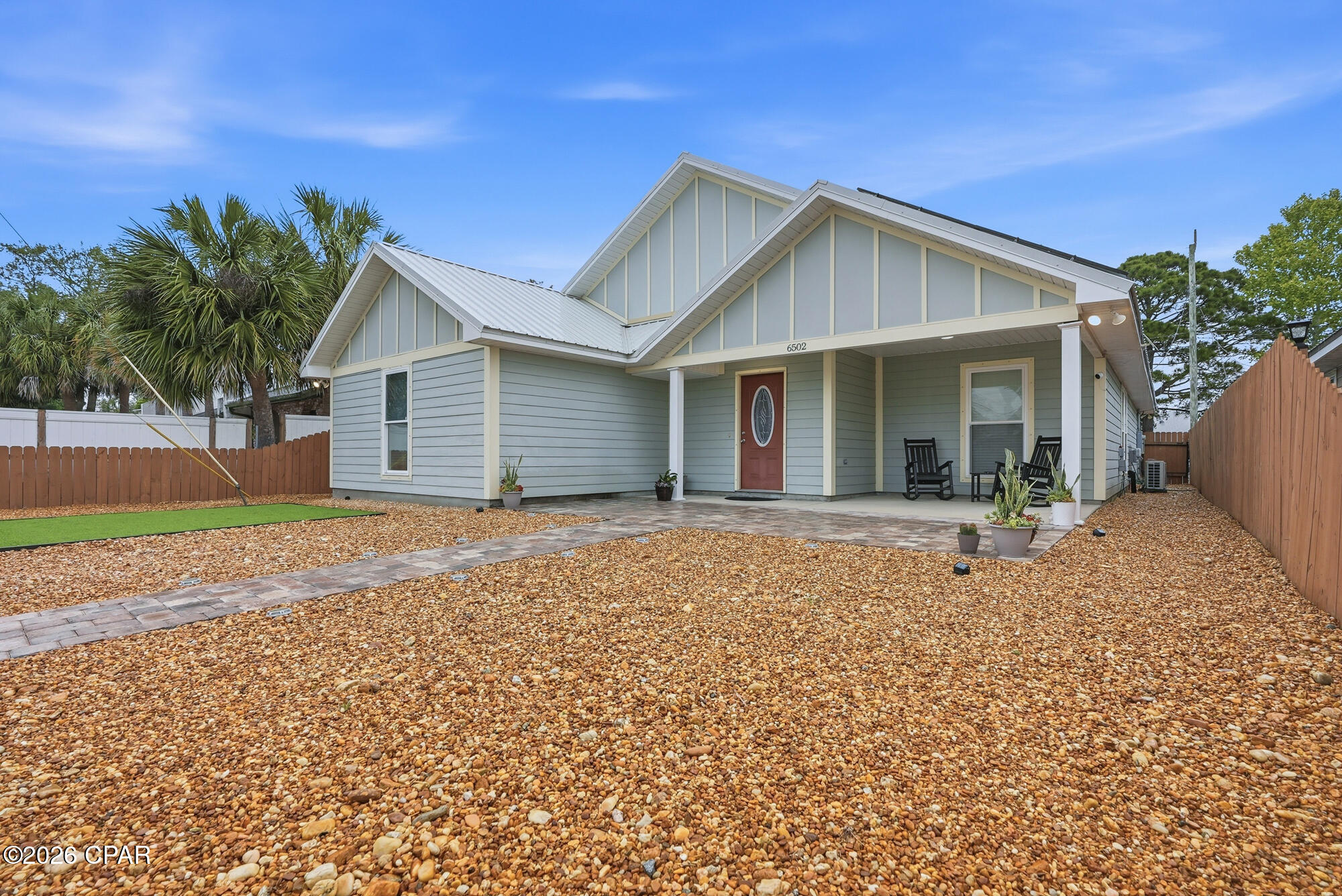 Image 4 For 6502 Lagoon Drive