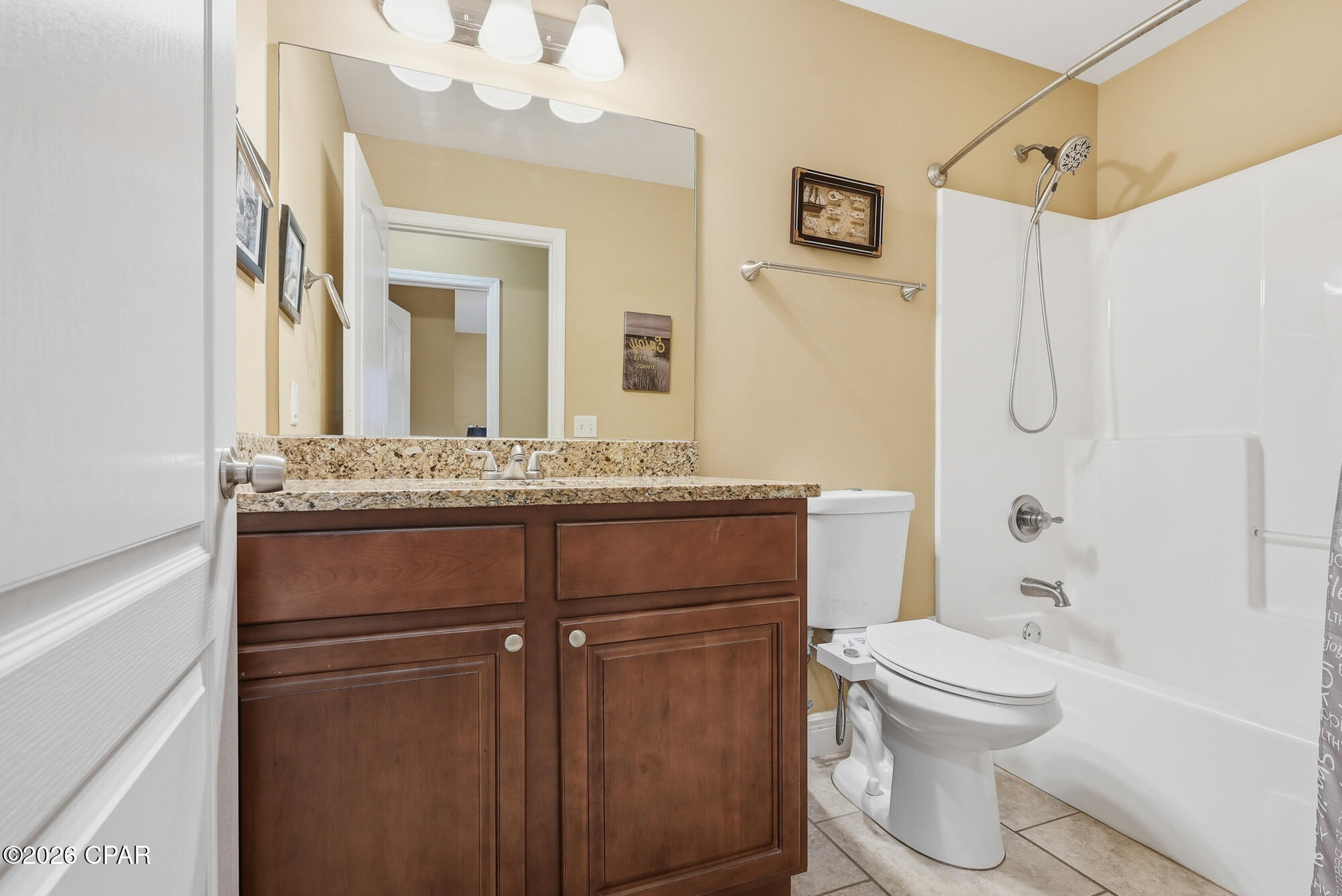 Image 40 For 6502 Lagoon Drive