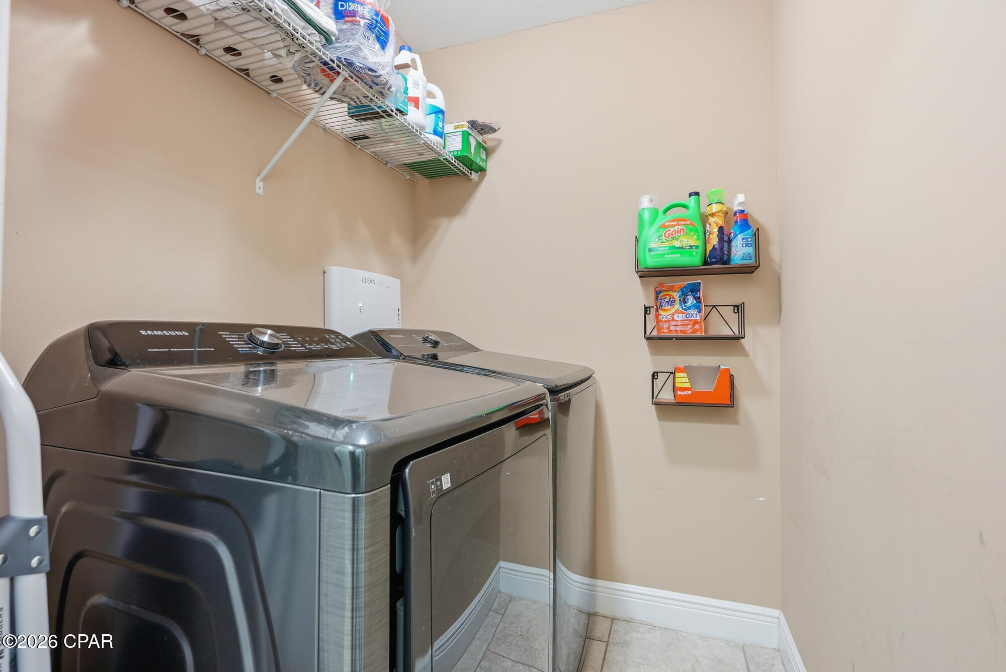 Image 41 For 6502 Lagoon Drive