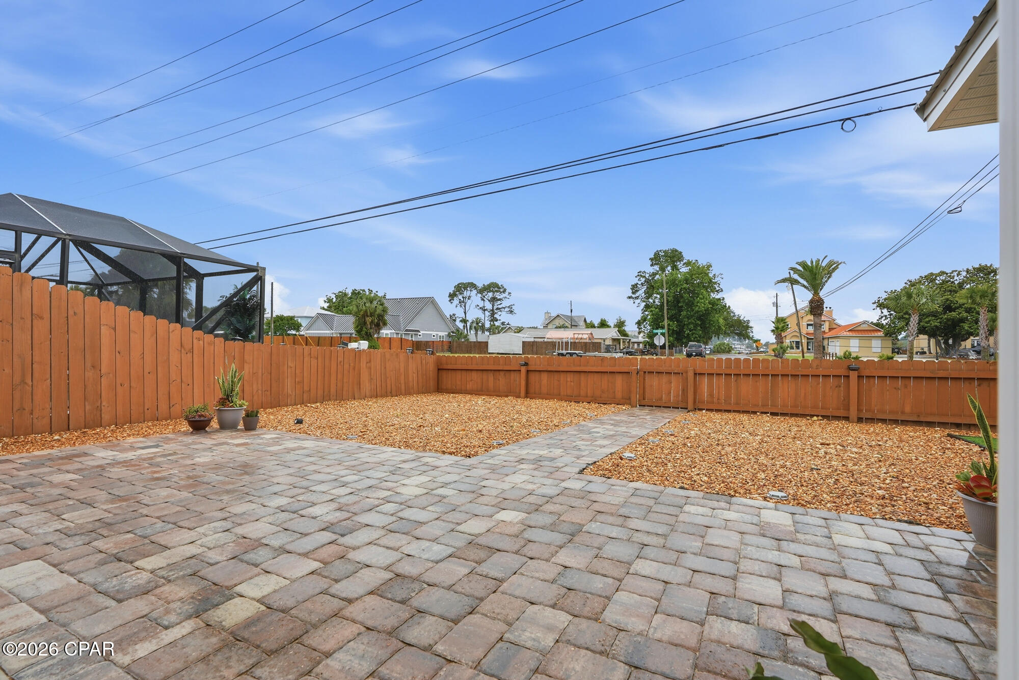 Image 42 For 6502 Lagoon Drive