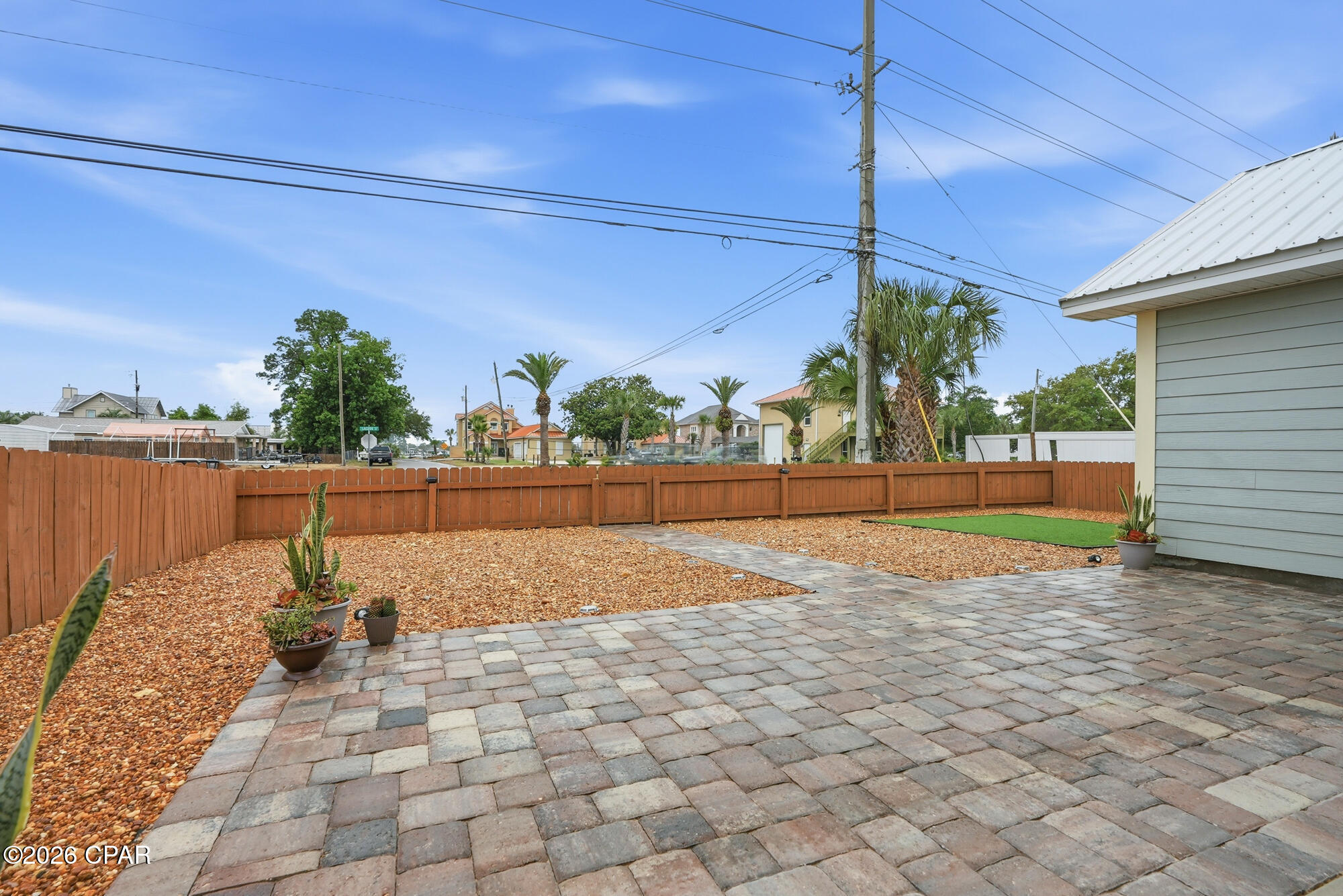 Image 43 For 6502 Lagoon Drive