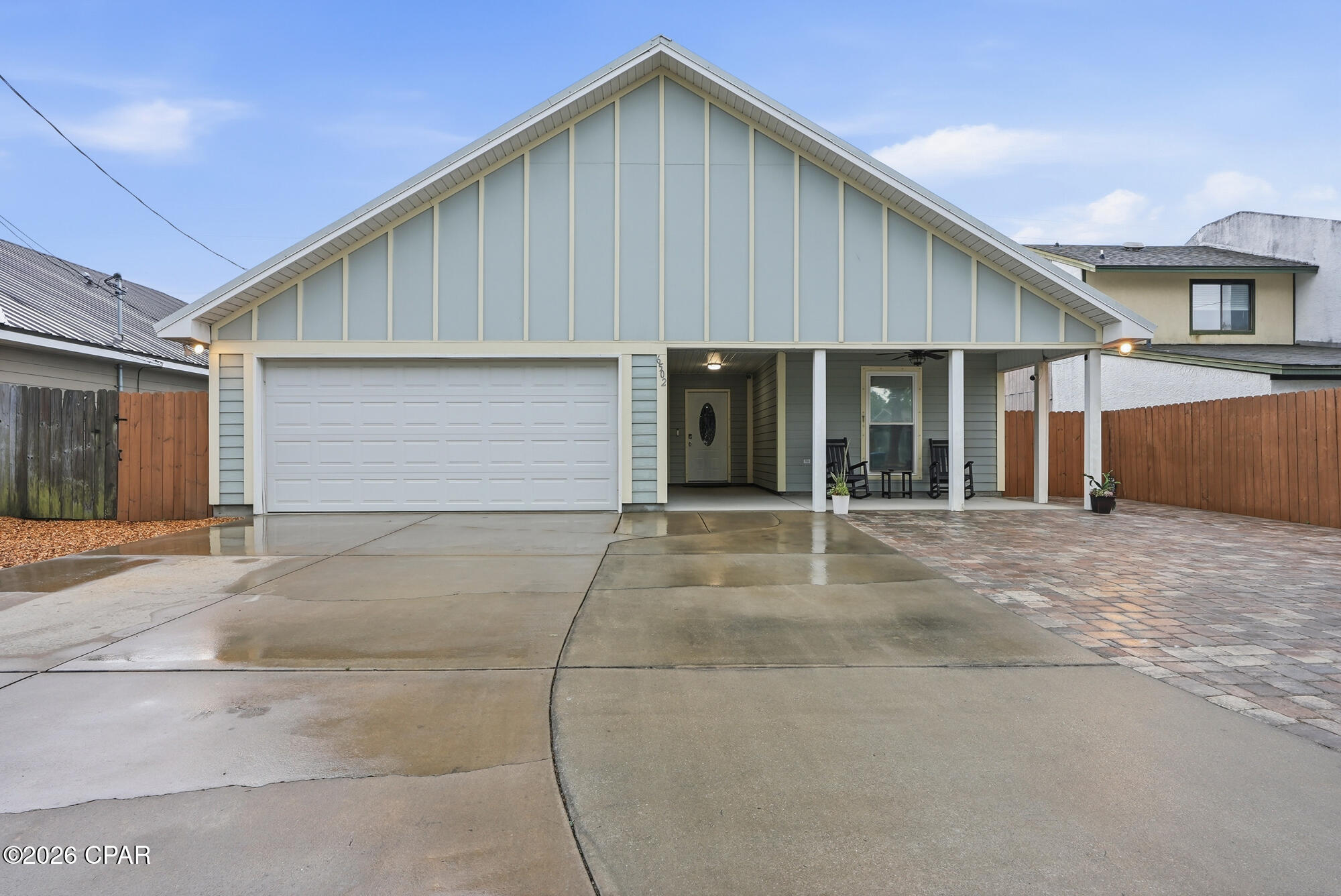 Image 5 For 6502 Lagoon Drive