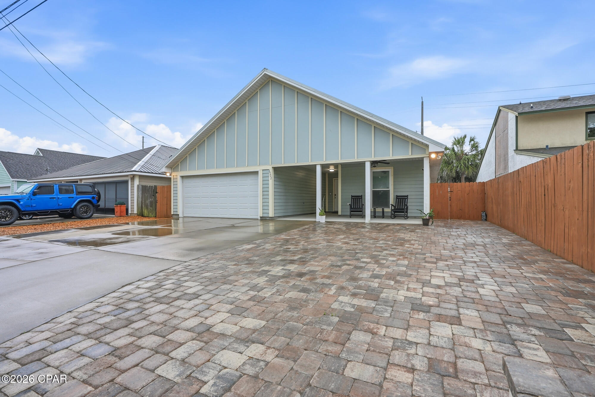 Image 7 For 6502 Lagoon Drive