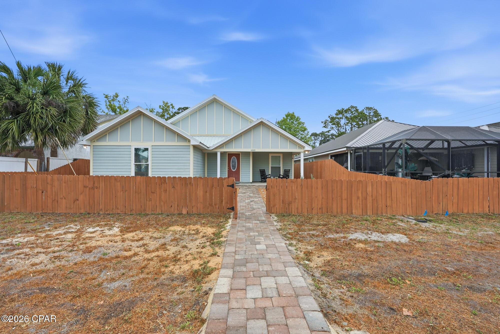 Image 8 For 6502 Lagoon Drive