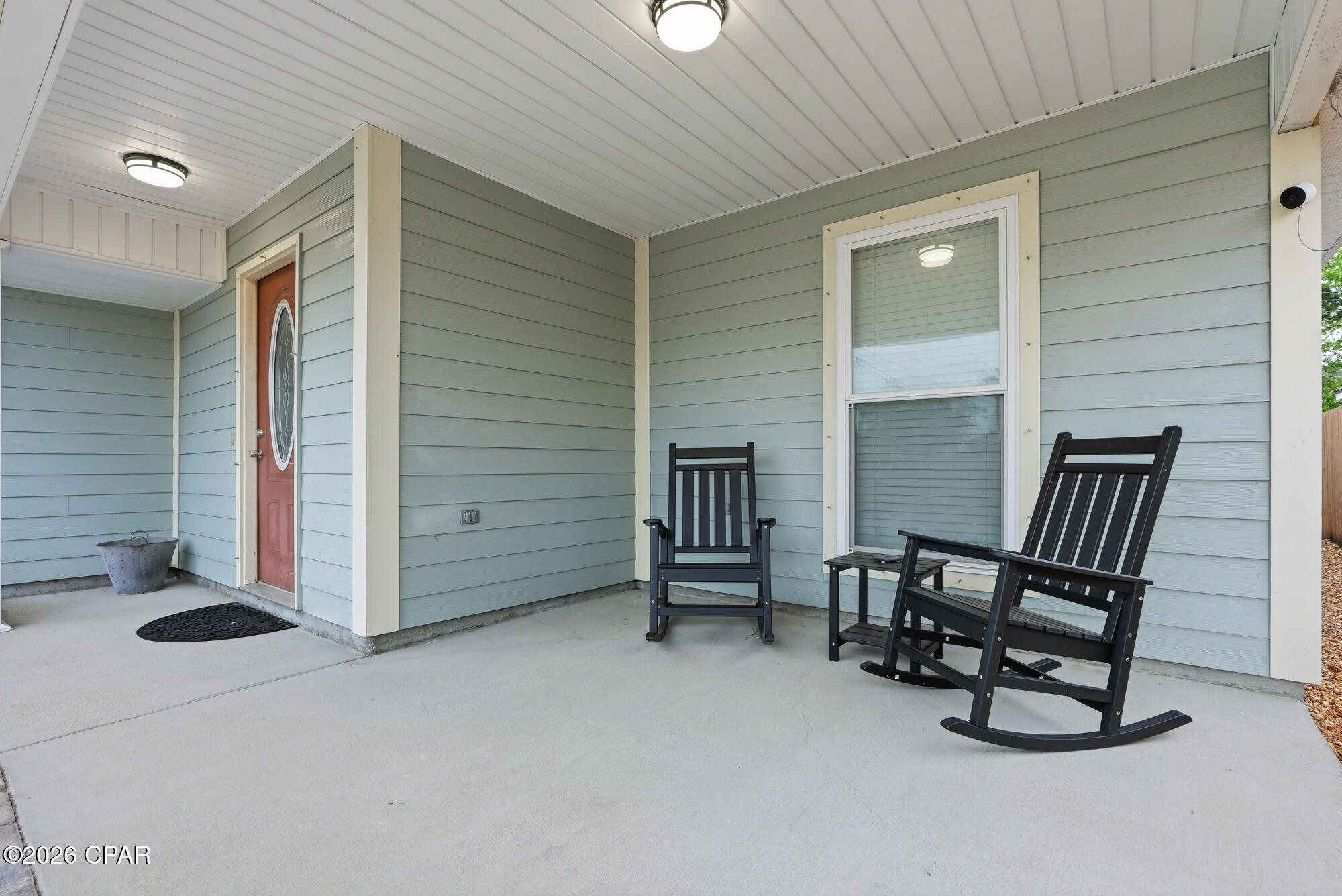Image 9 For 6502 Lagoon Drive