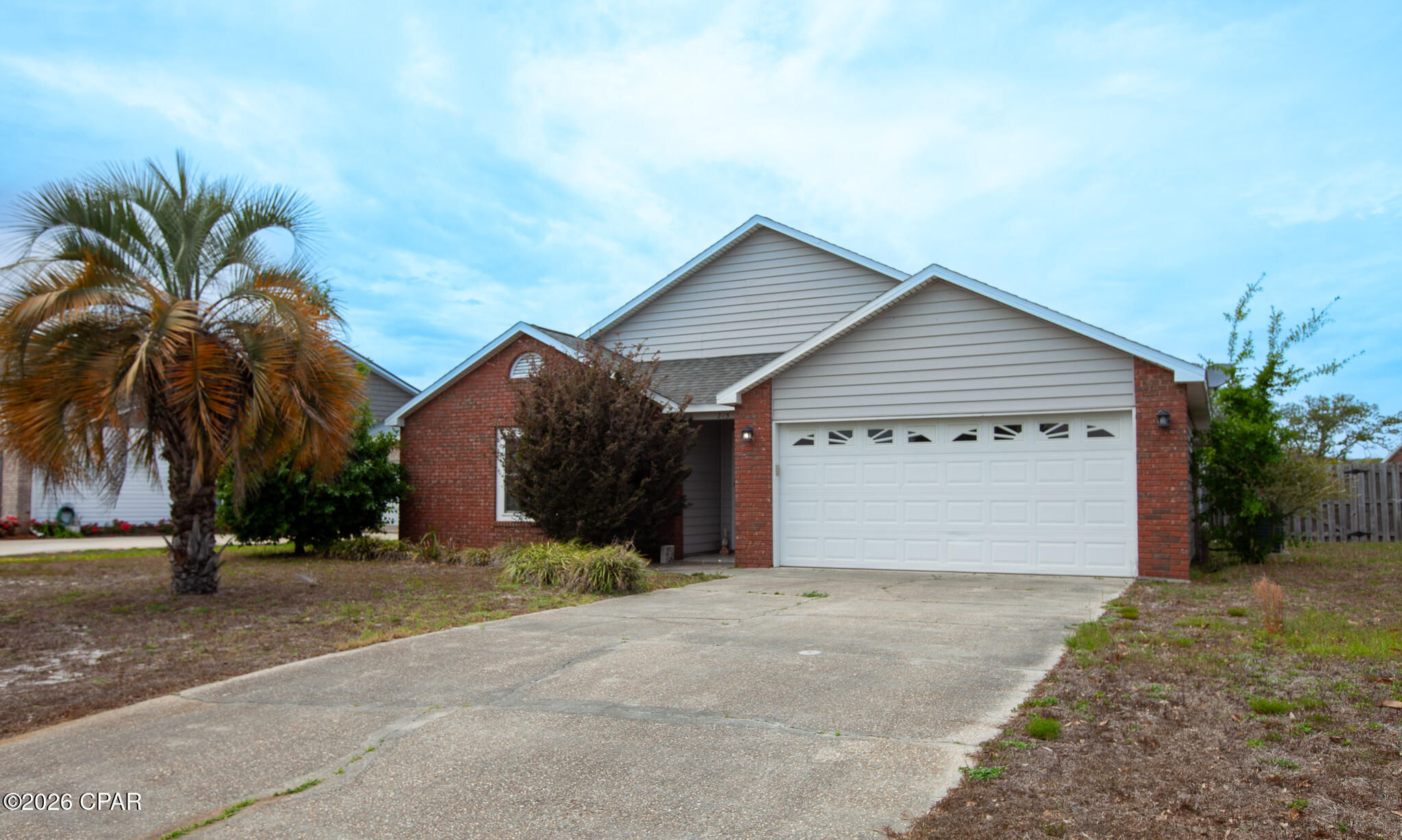 Details for 215 Gulf Aire Drive, Port St Joe, FL 32456
