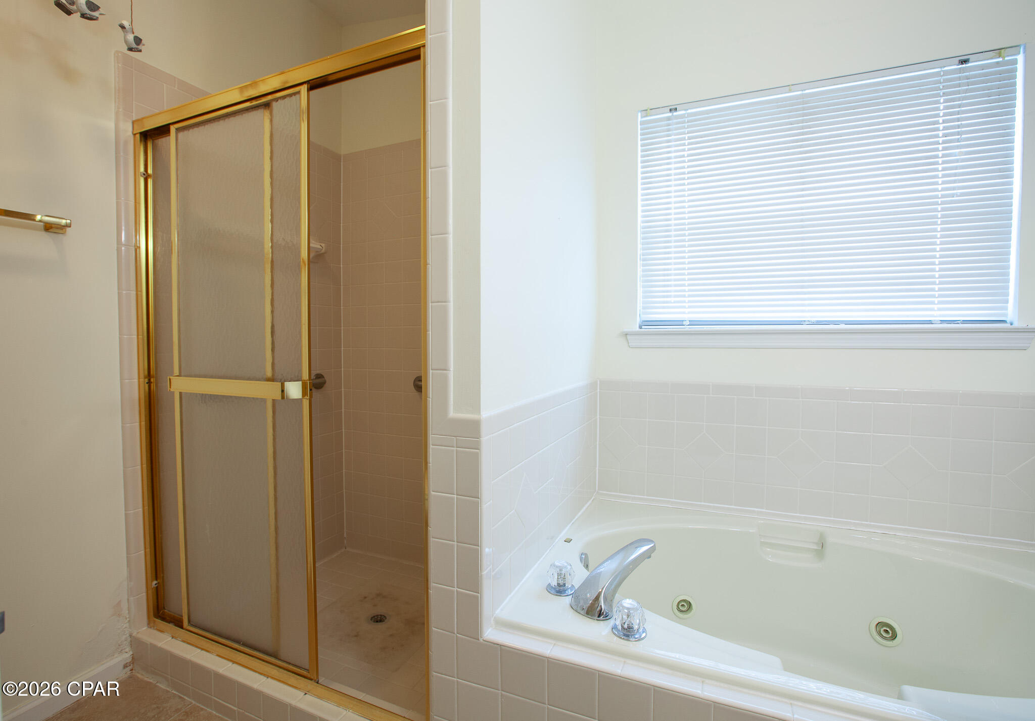 Image 16 For 215 Gulf Aire Drive