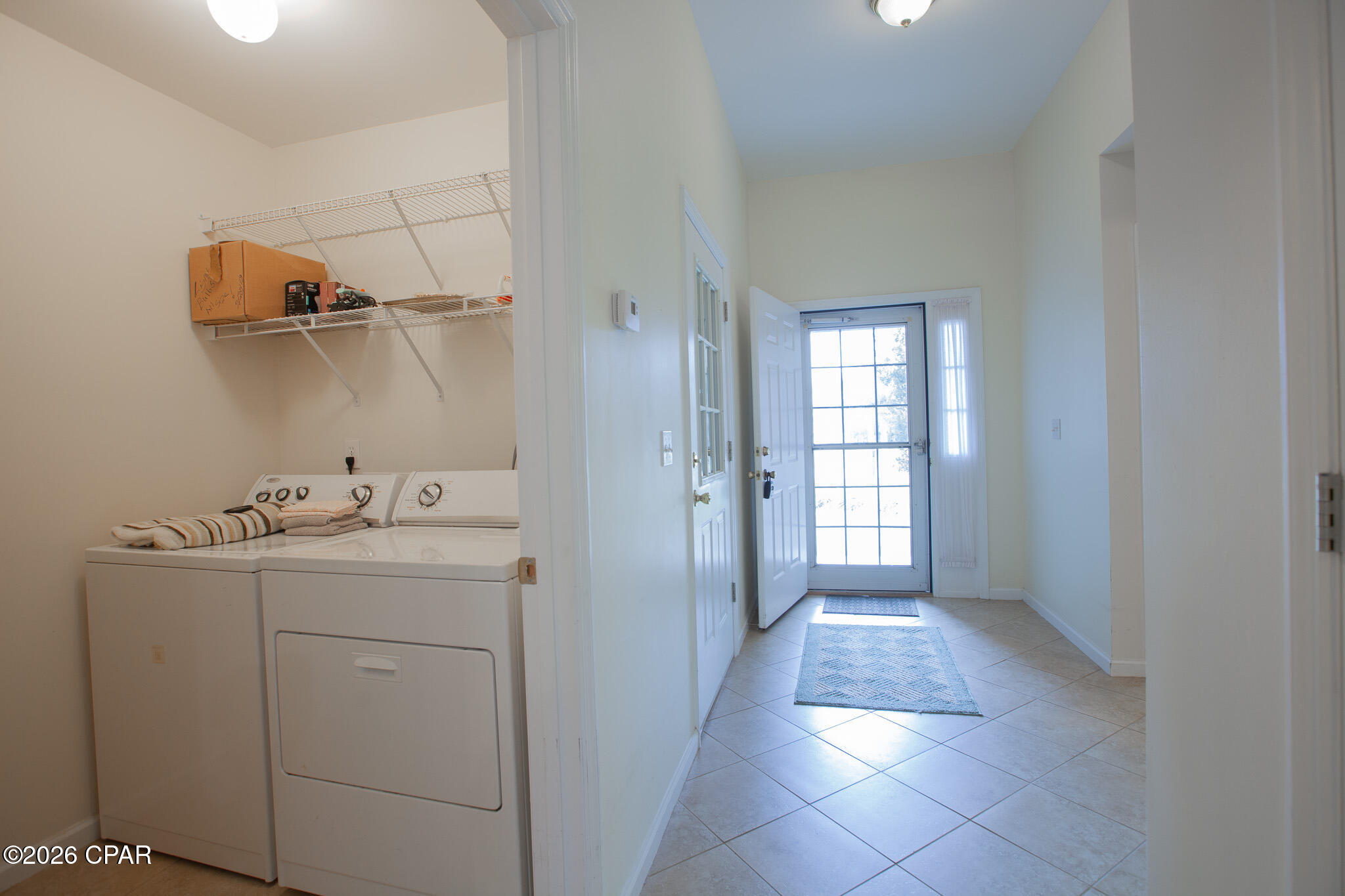 Image 21 For 215 Gulf Aire Drive
