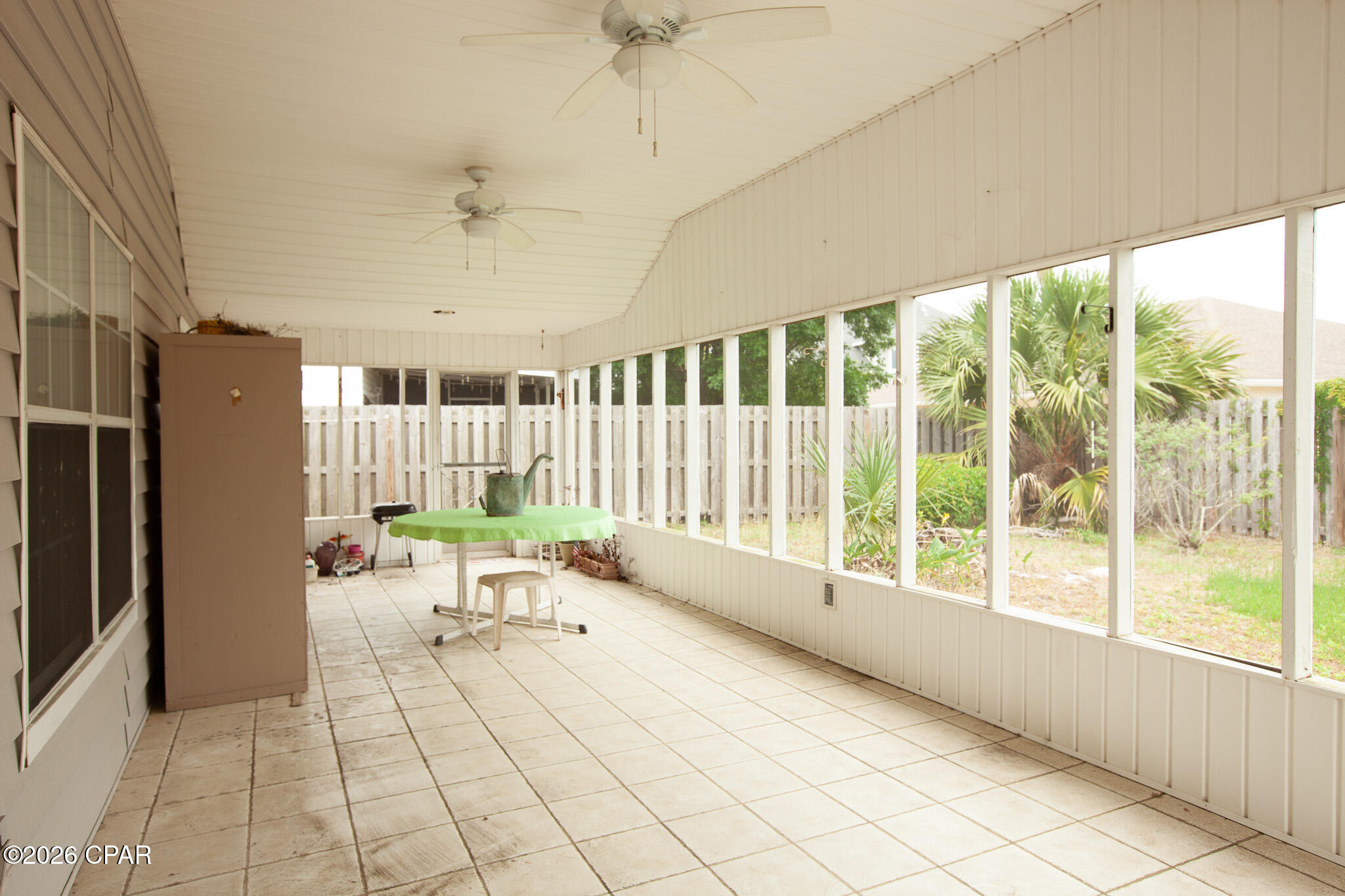 Image 24 For 215 Gulf Aire Drive