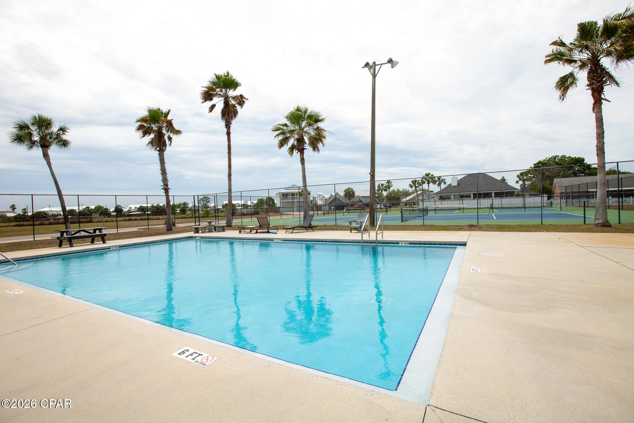 Image 26 For 215 Gulf Aire Drive