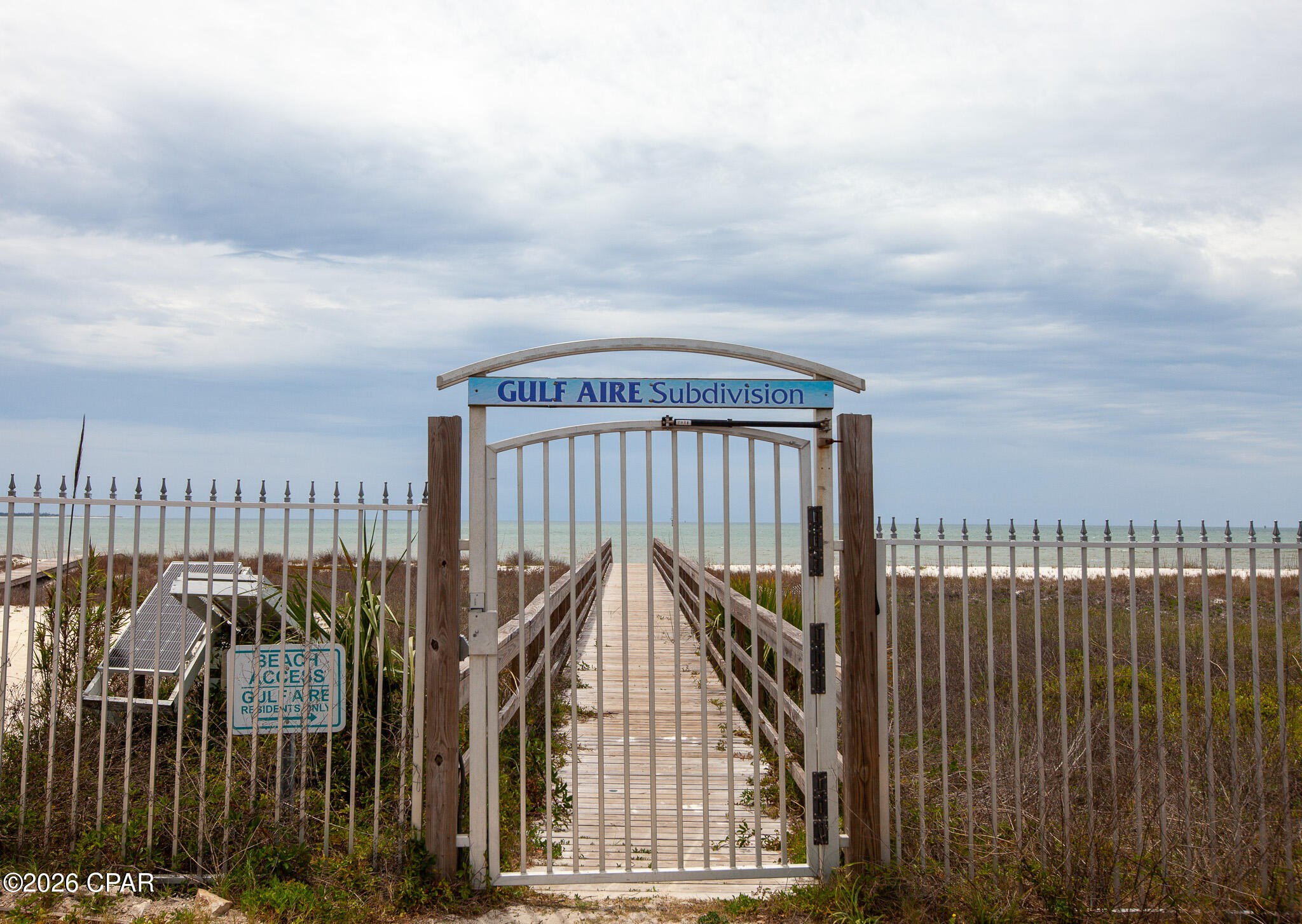 Image 3 For 215 Gulf Aire Drive