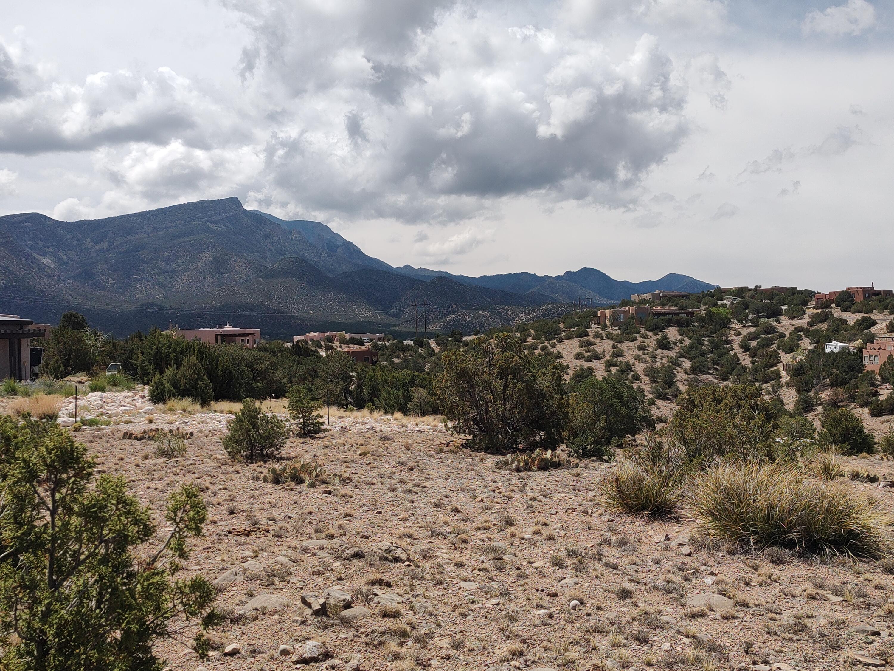 1st image of Sunrise Dr, Placitas, NM 87043 | MLS# 1102805