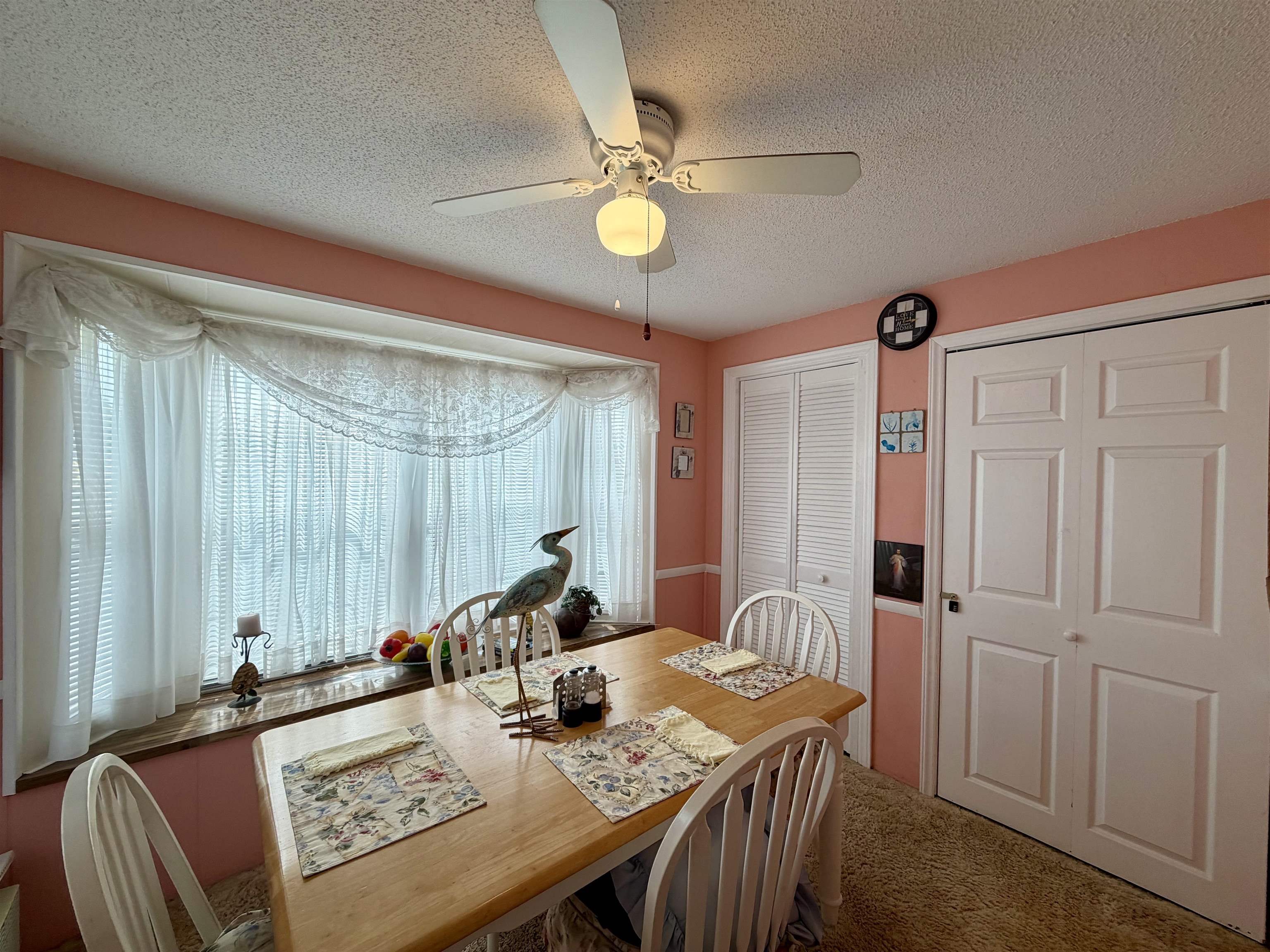 2611389 | Photo 10