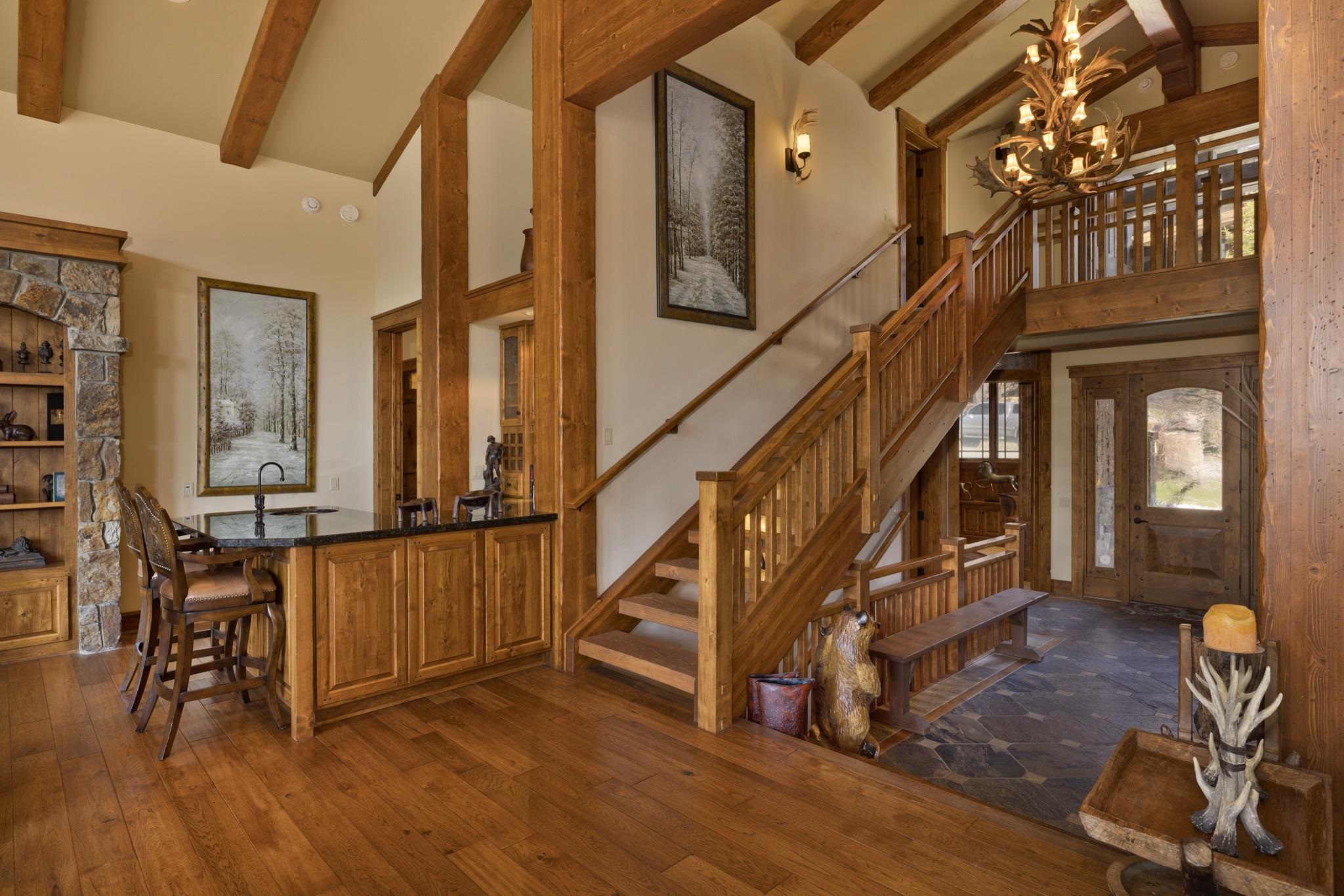 269 Juniper Road