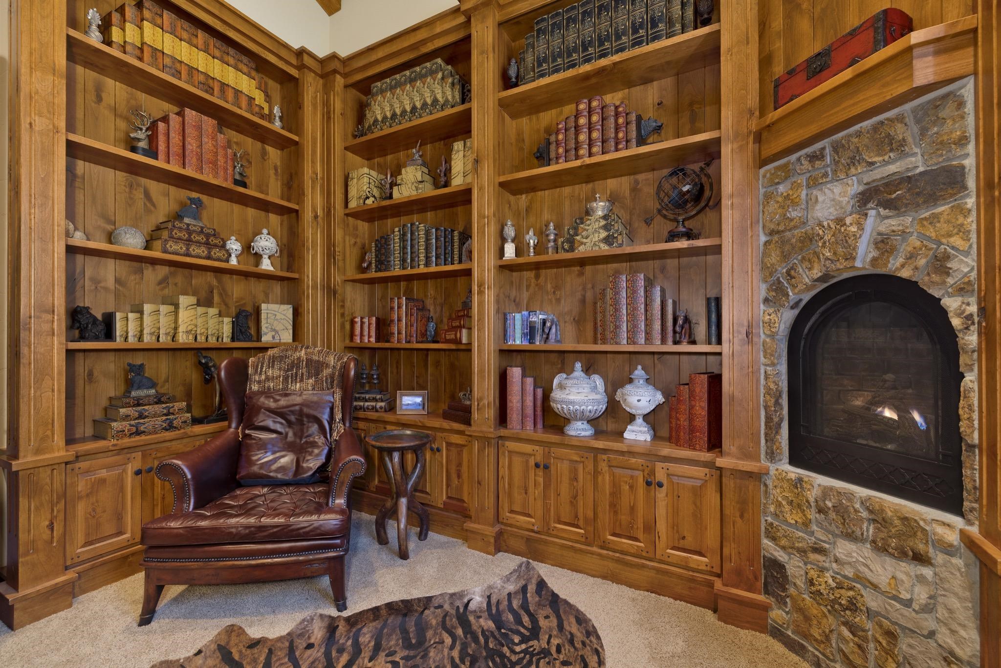 269 Juniper Road