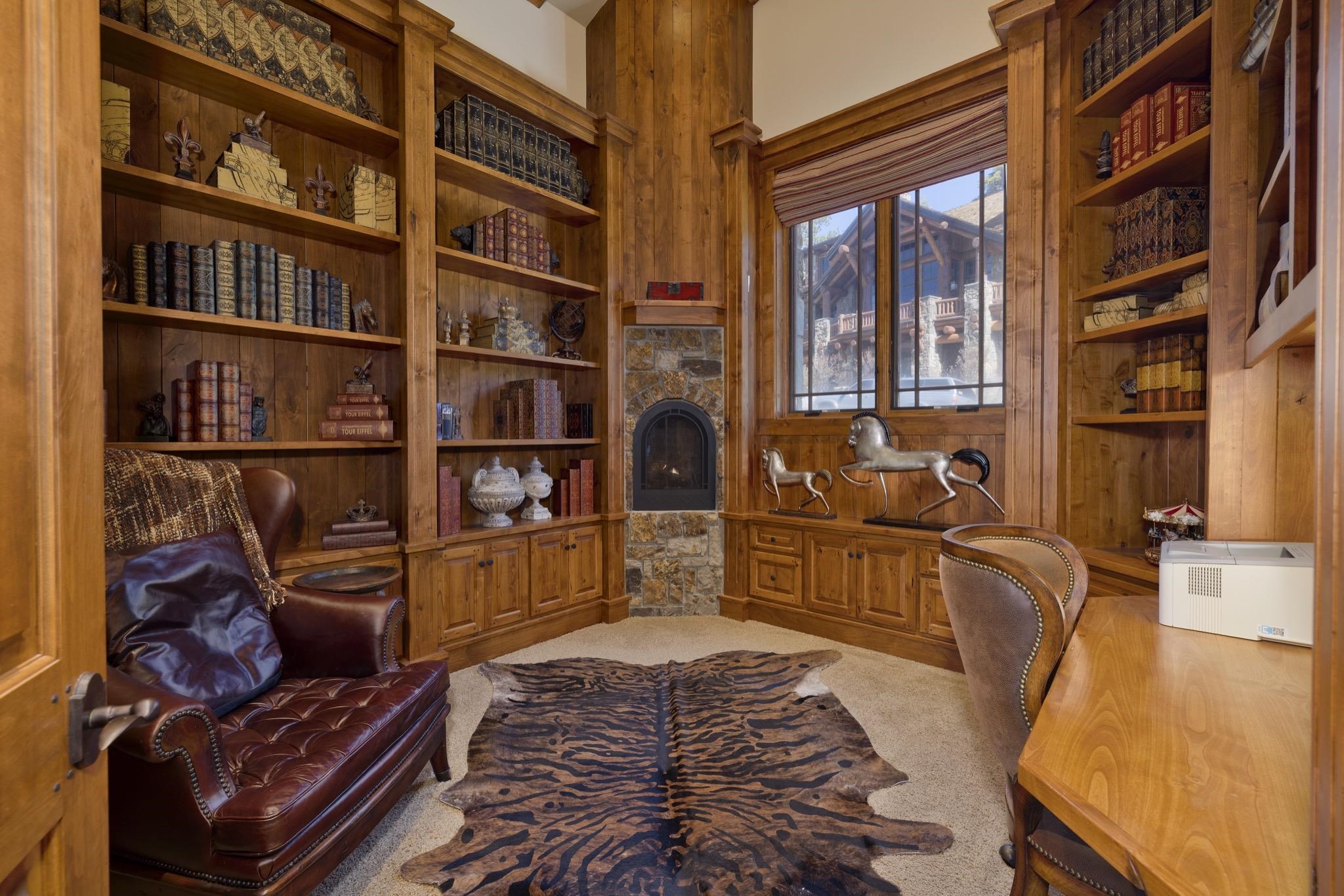 269 Juniper Road