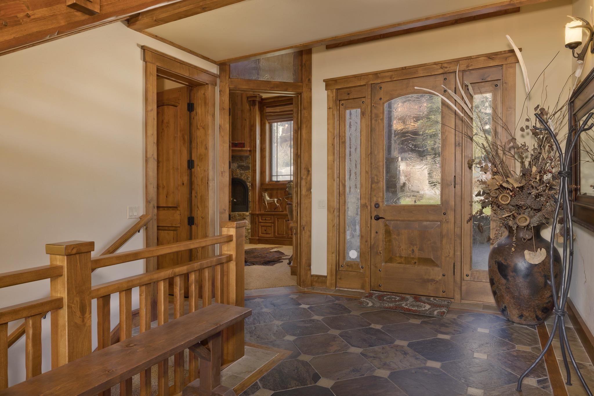 269 Juniper Road