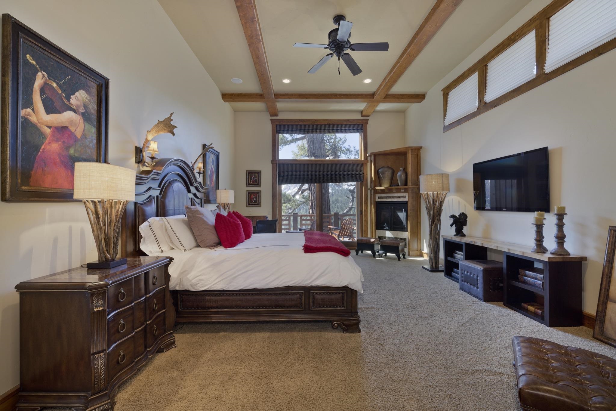 269 Juniper Road