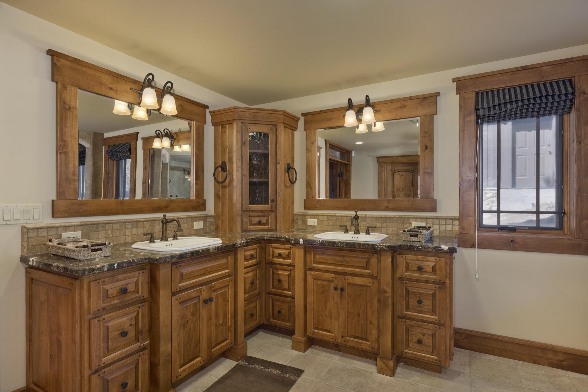 269 Juniper Road